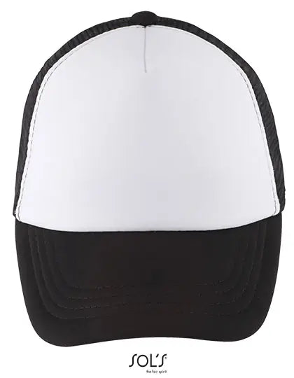 Kids'' Bubble Cap