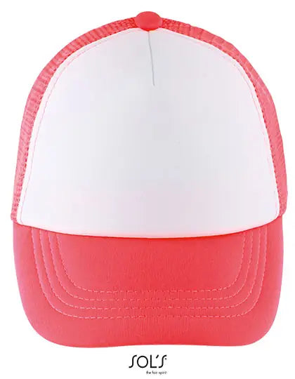 Kids'' Bubble Cap