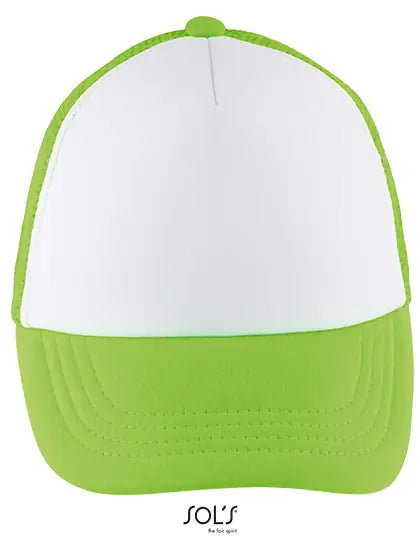 Kids'' Bubble Cap