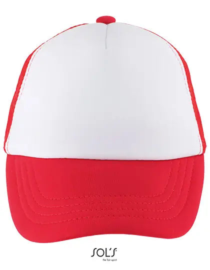 Kids'' Bubble Cap