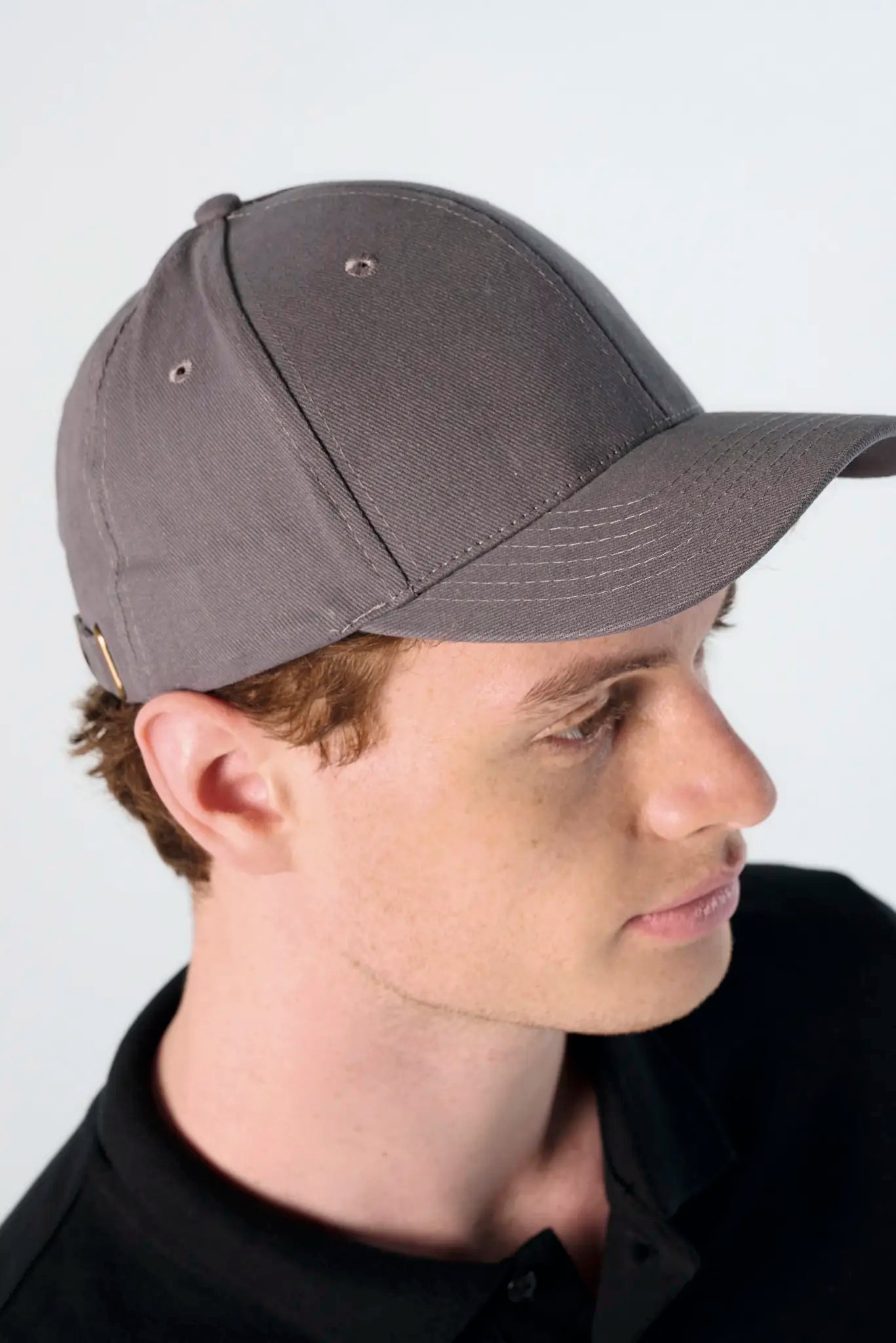 all-groups Six Panel Cap Tekapo