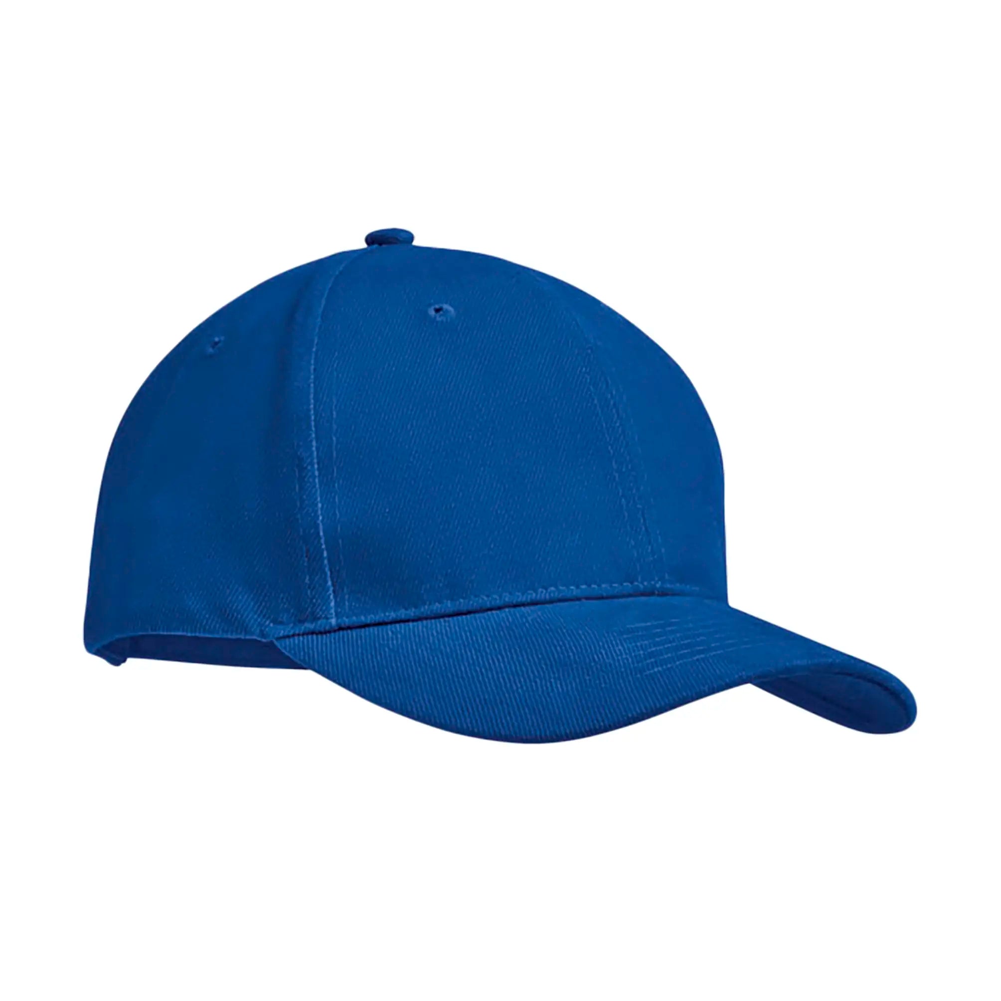 all-groups Six Panel Cap Tekapo