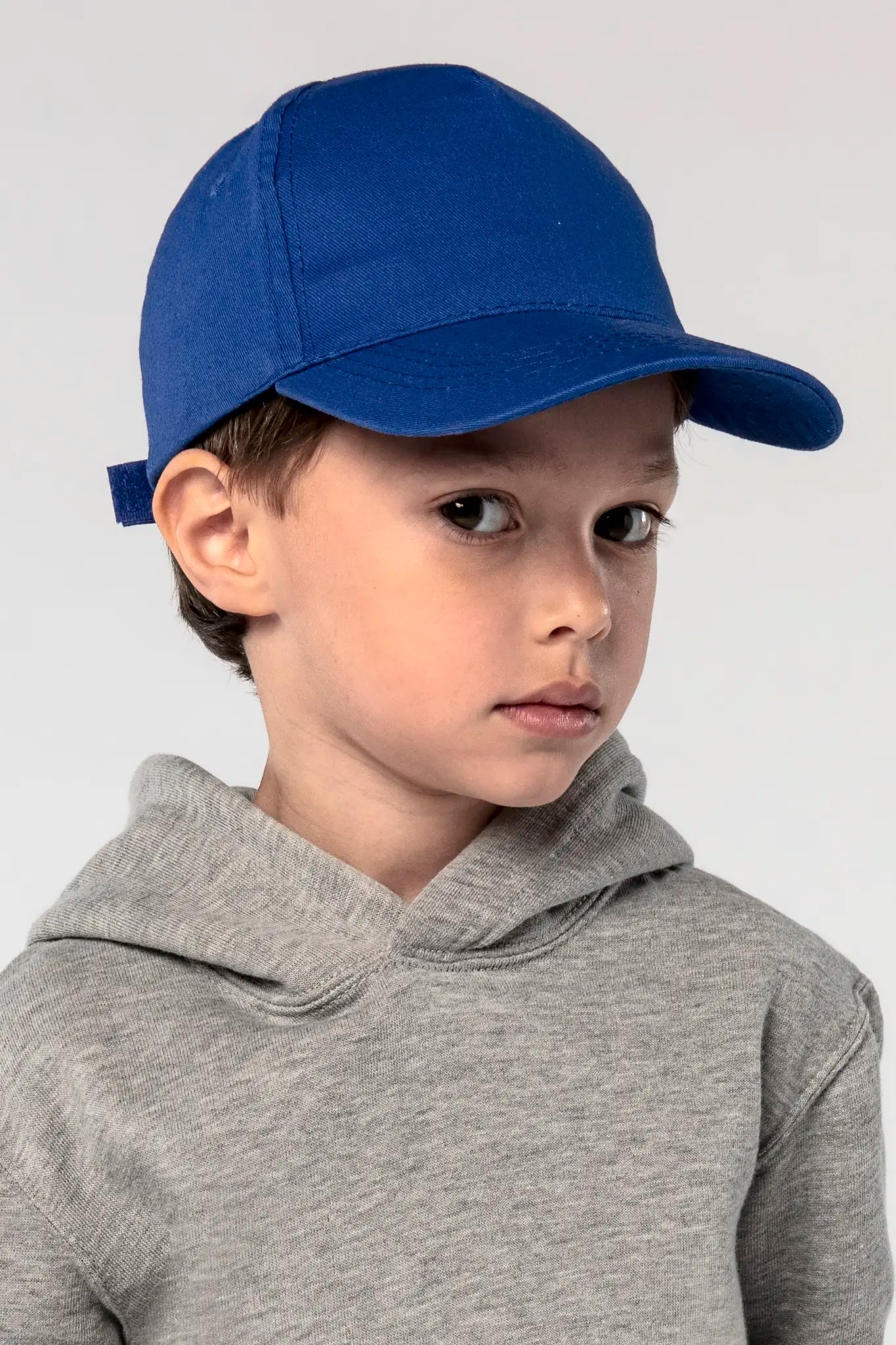 all-groups Kids'' Cap Sunny
