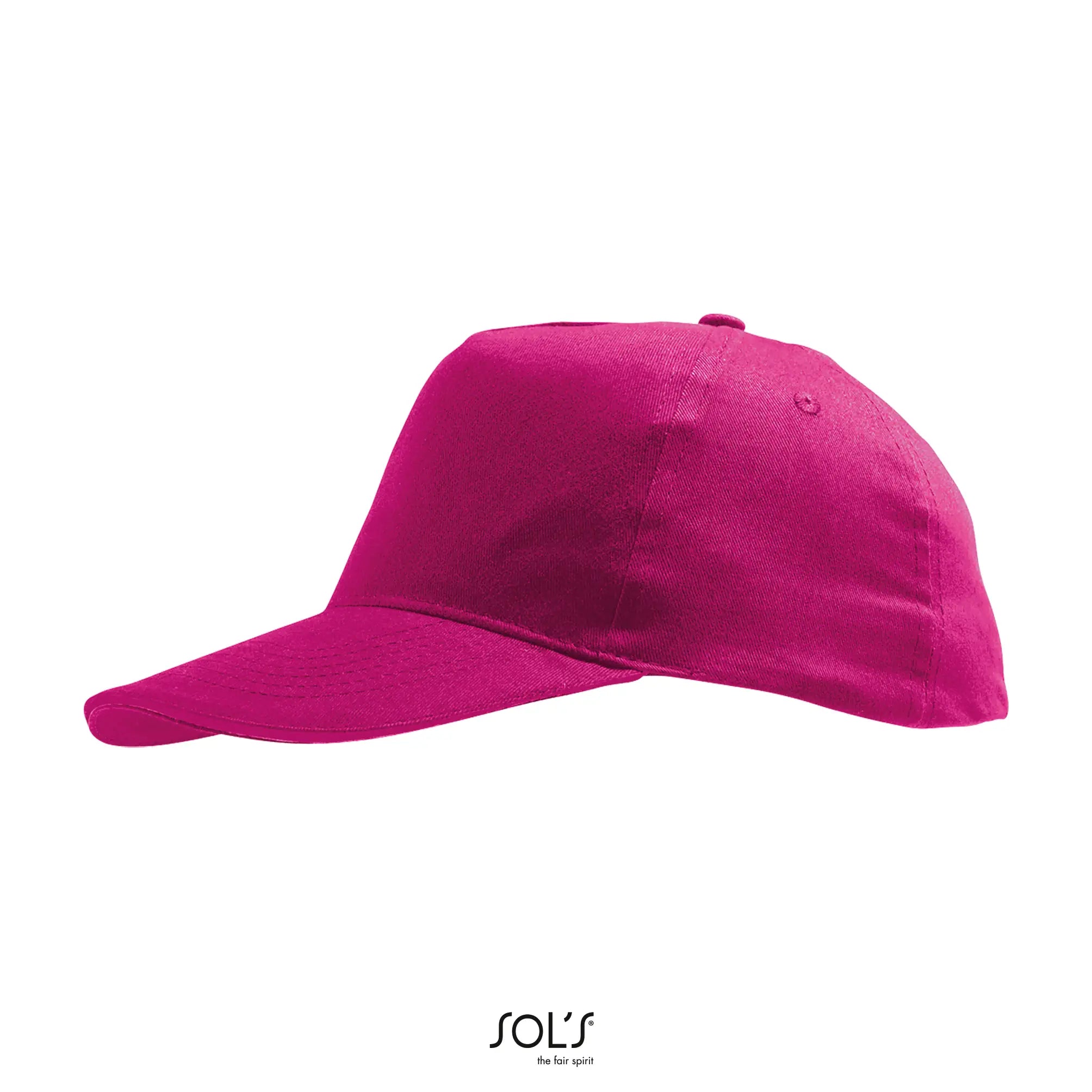 all-groups Kids'' Cap Sunny