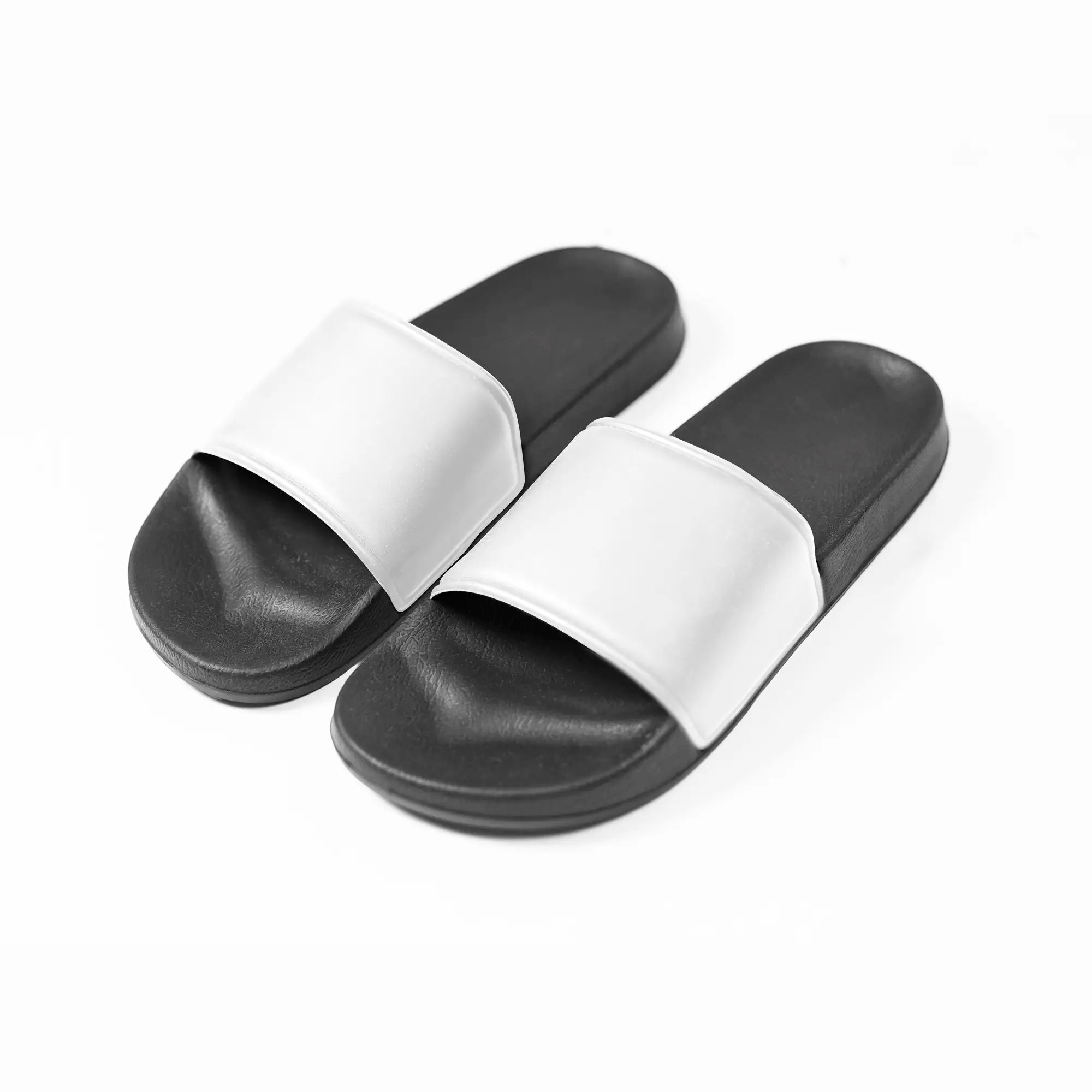 all-groups Slippers Classic