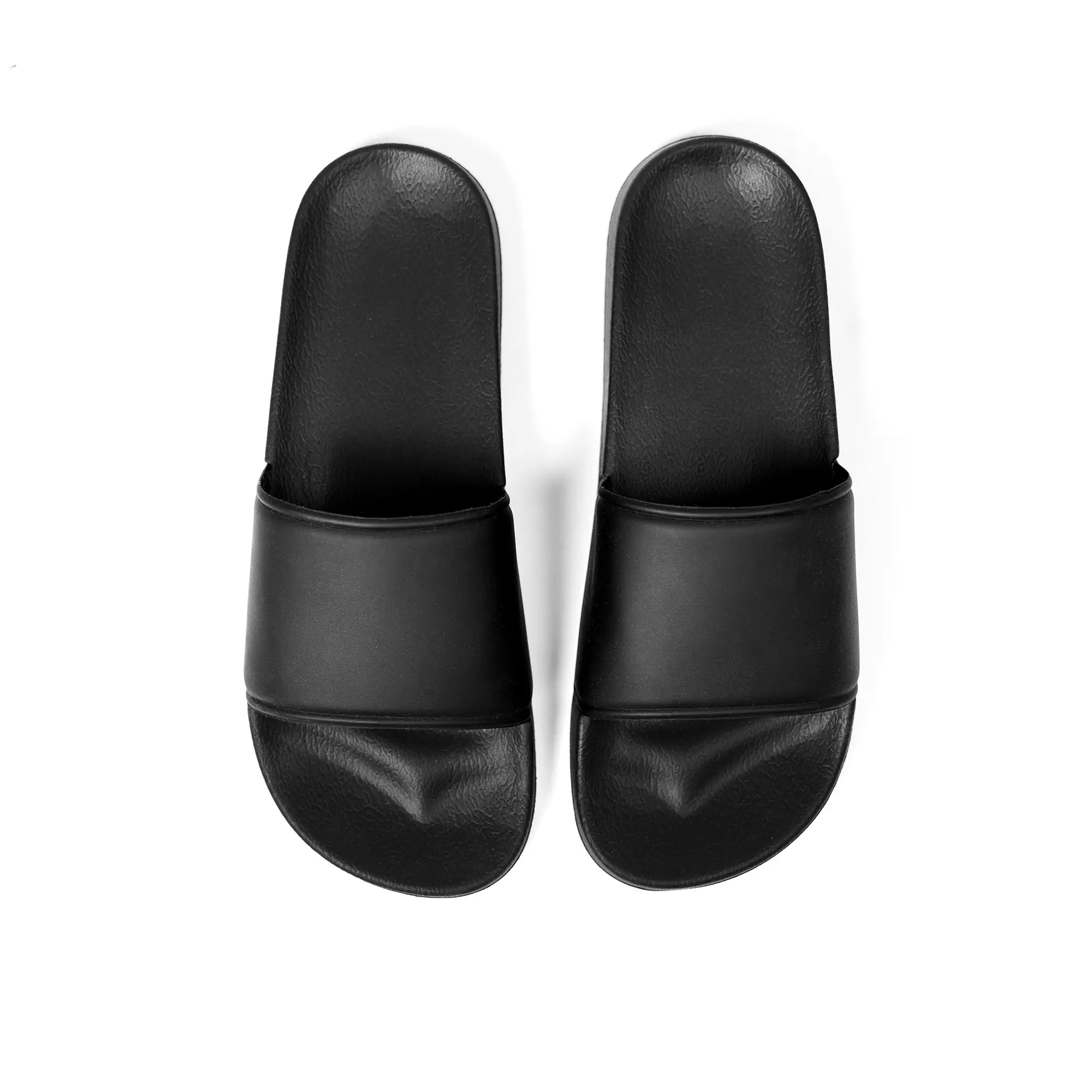 all-groups Slippers Classic