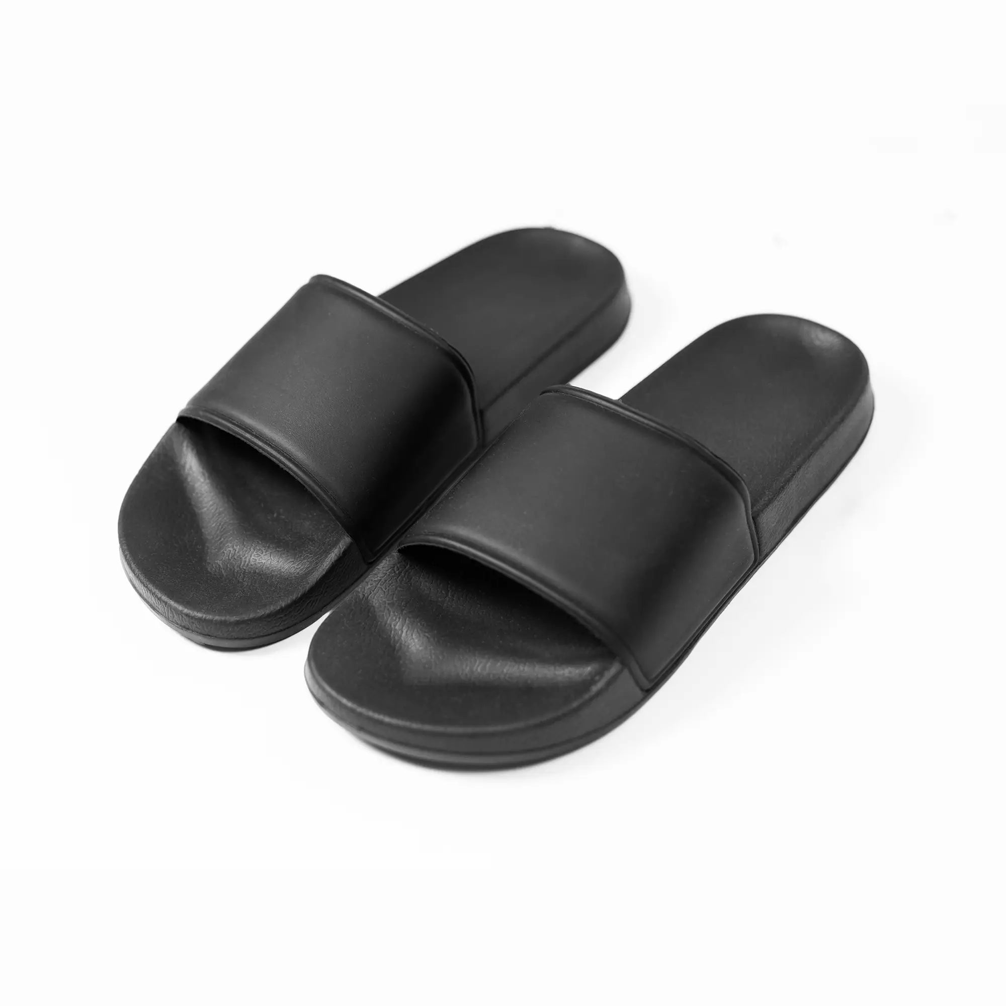 all-groups Slippers Classic
