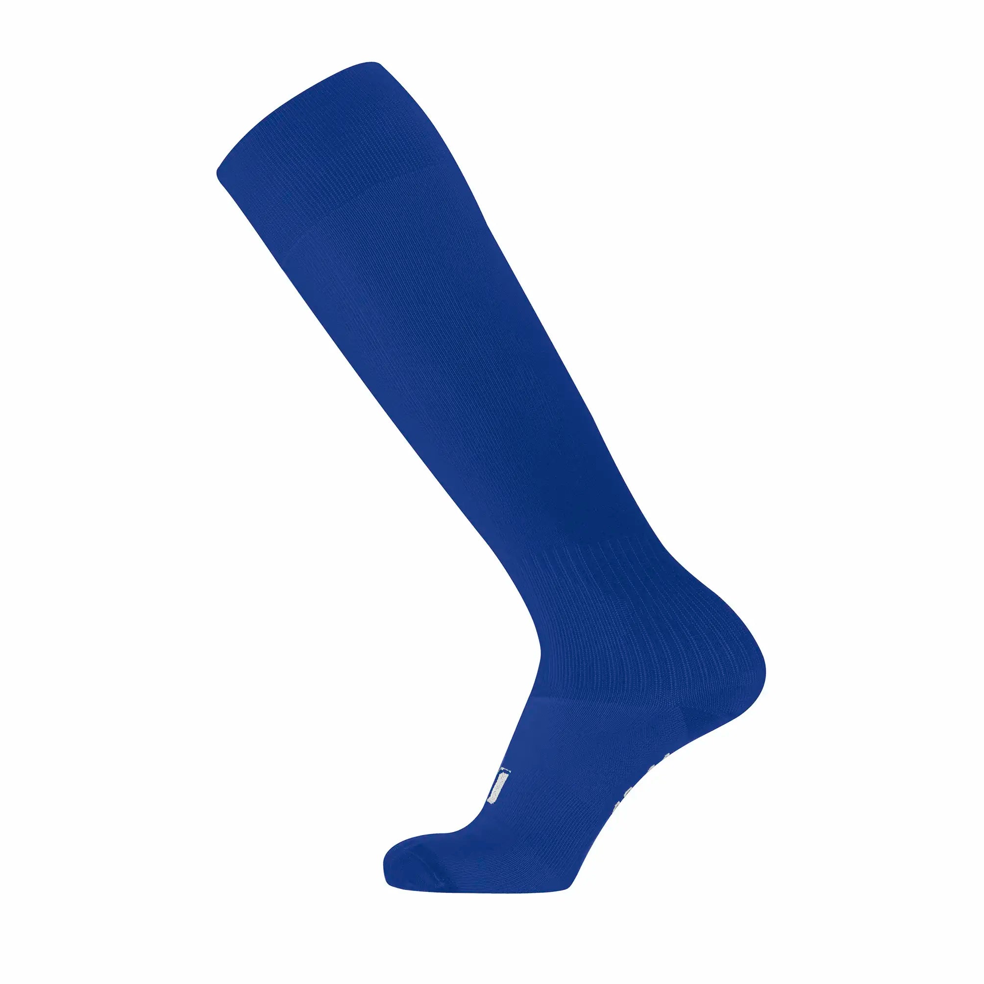 all-groups Soccer Socks