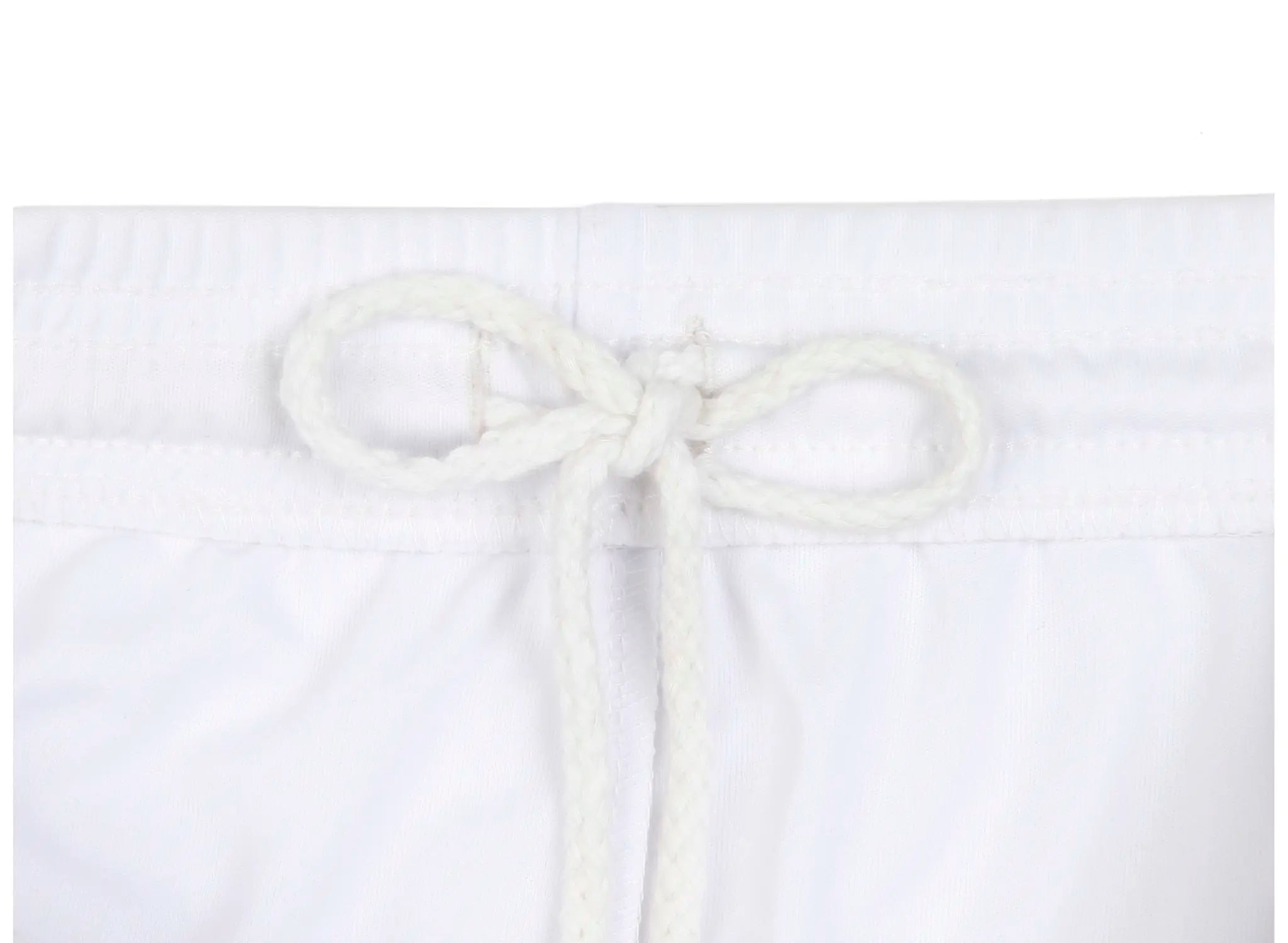 all-groups Men's Basic Shorts San Siro 2