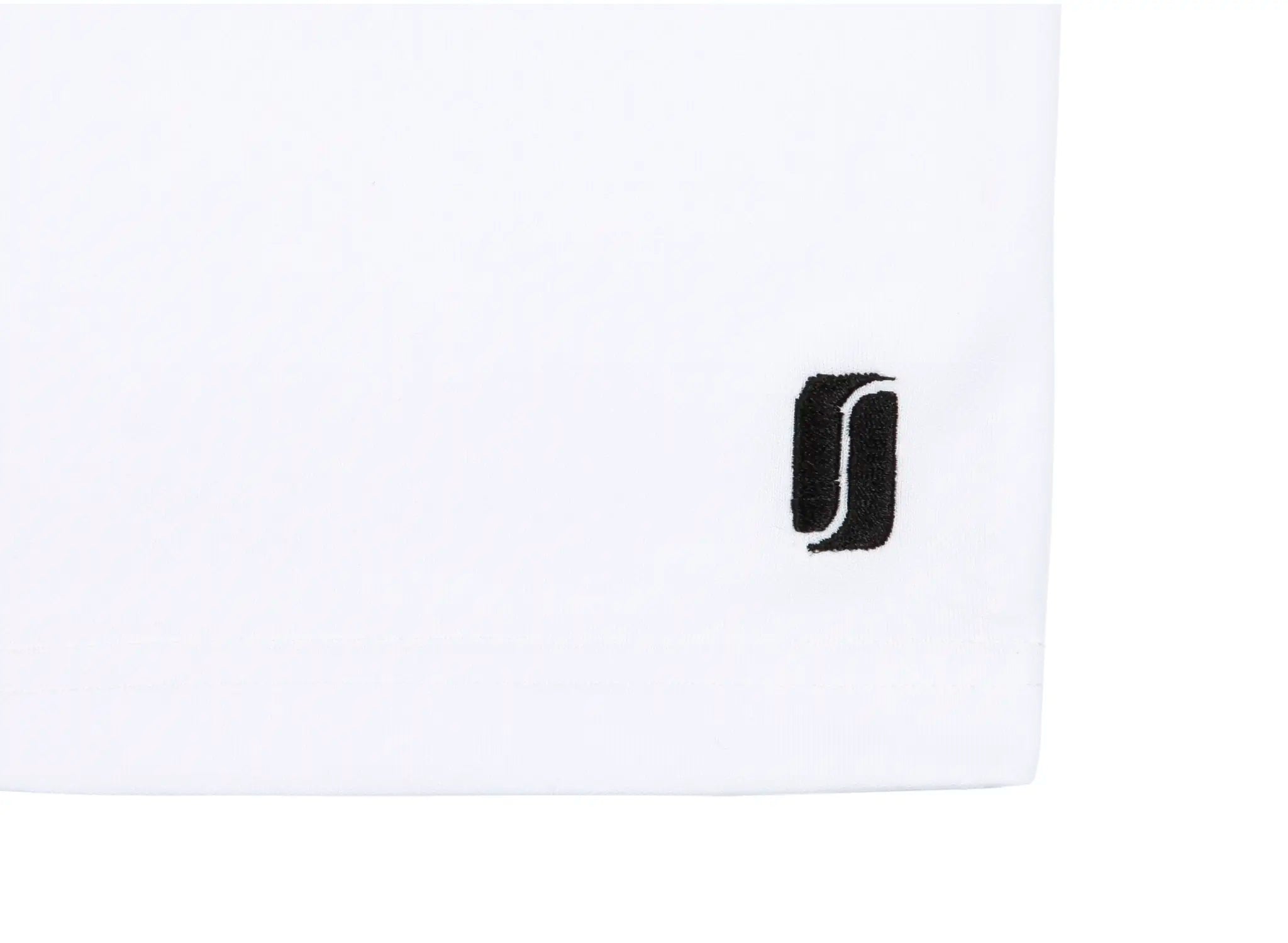 all-groups Men's Basic Shorts San Siro 2