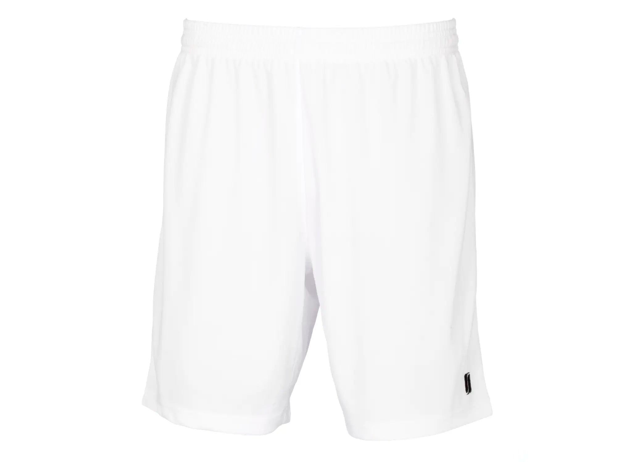 all-groups Men's Basic Shorts San Siro 2