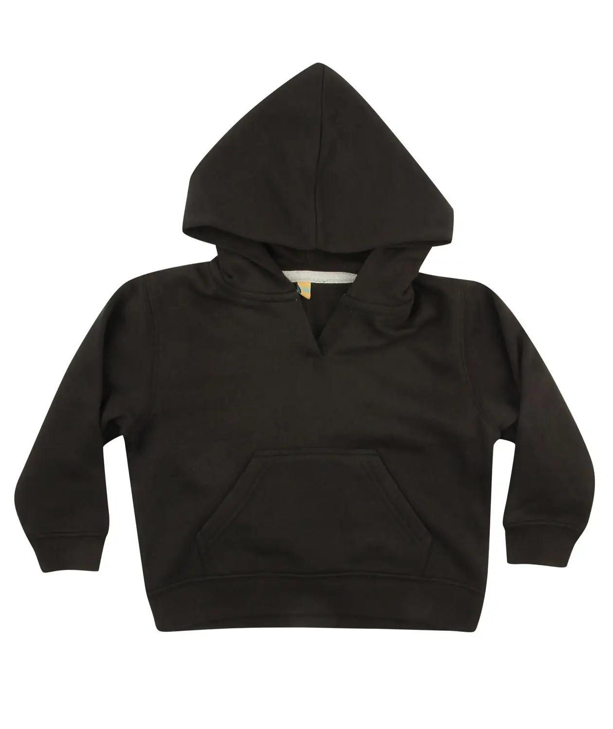 all-groups Kids' Hooded Sweatshirt