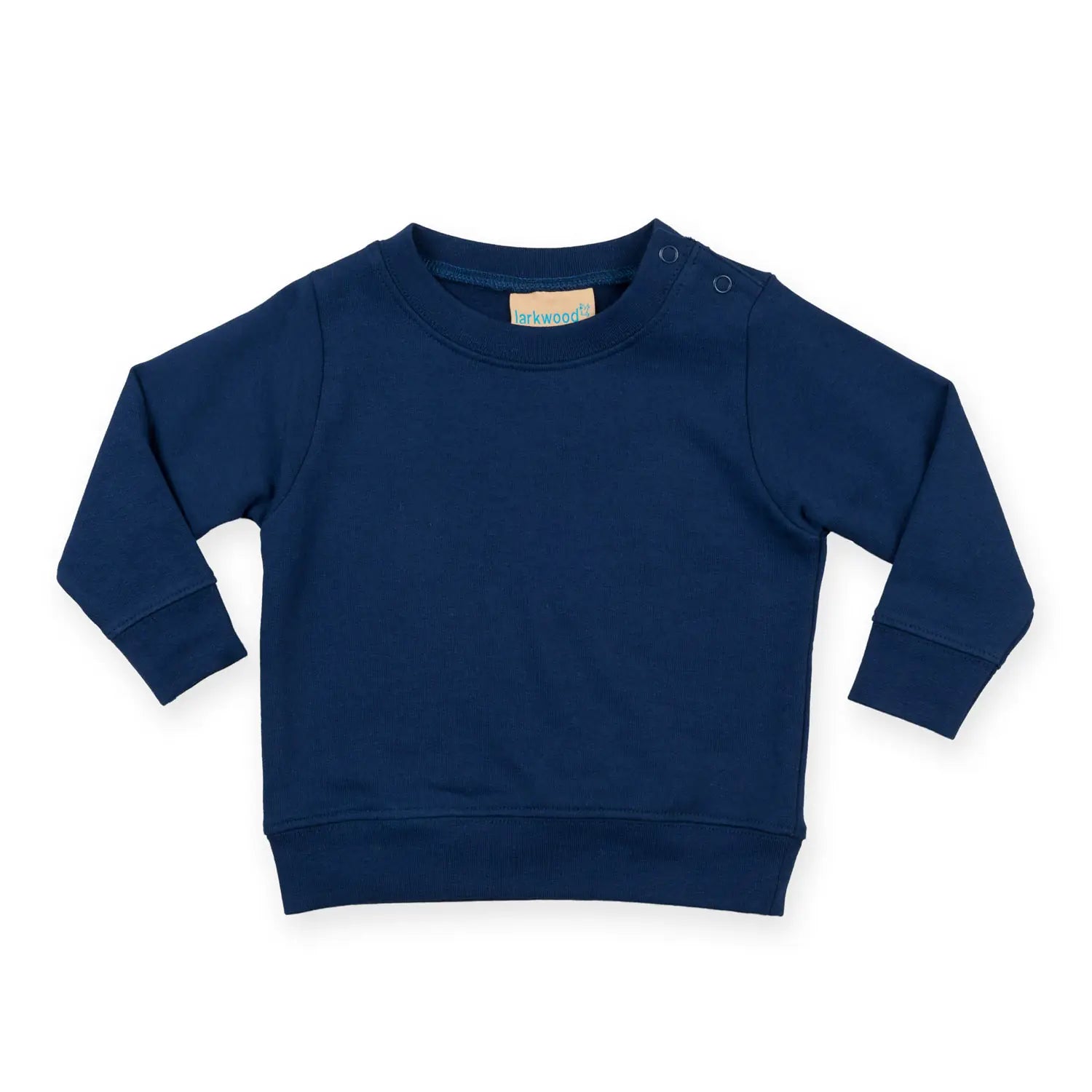 all-groups Kids' Crew Neck Sweatshirt