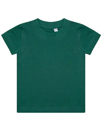 Kids' Baby Crew Neck T-Shirt