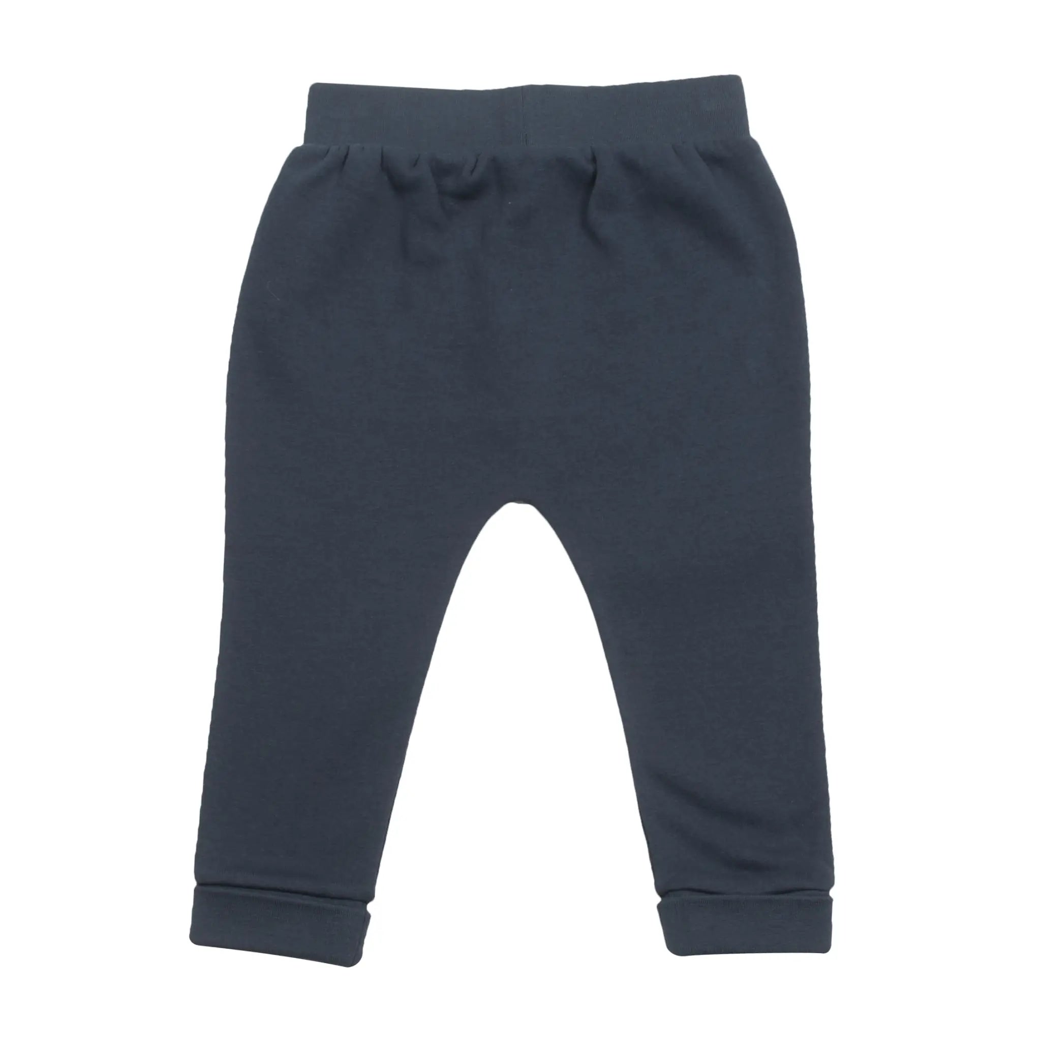 all-groups Kids' Toddler Joggers