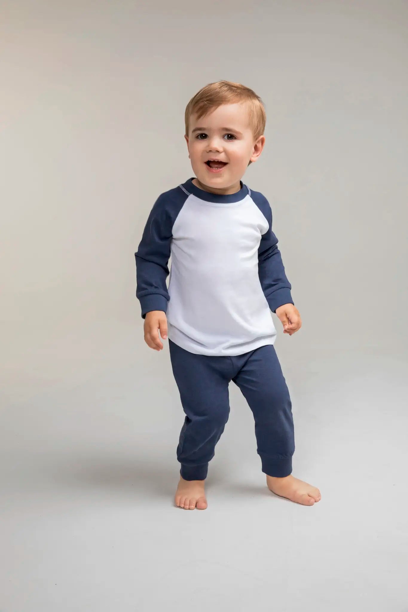 all-groups Kids' Pyjamas