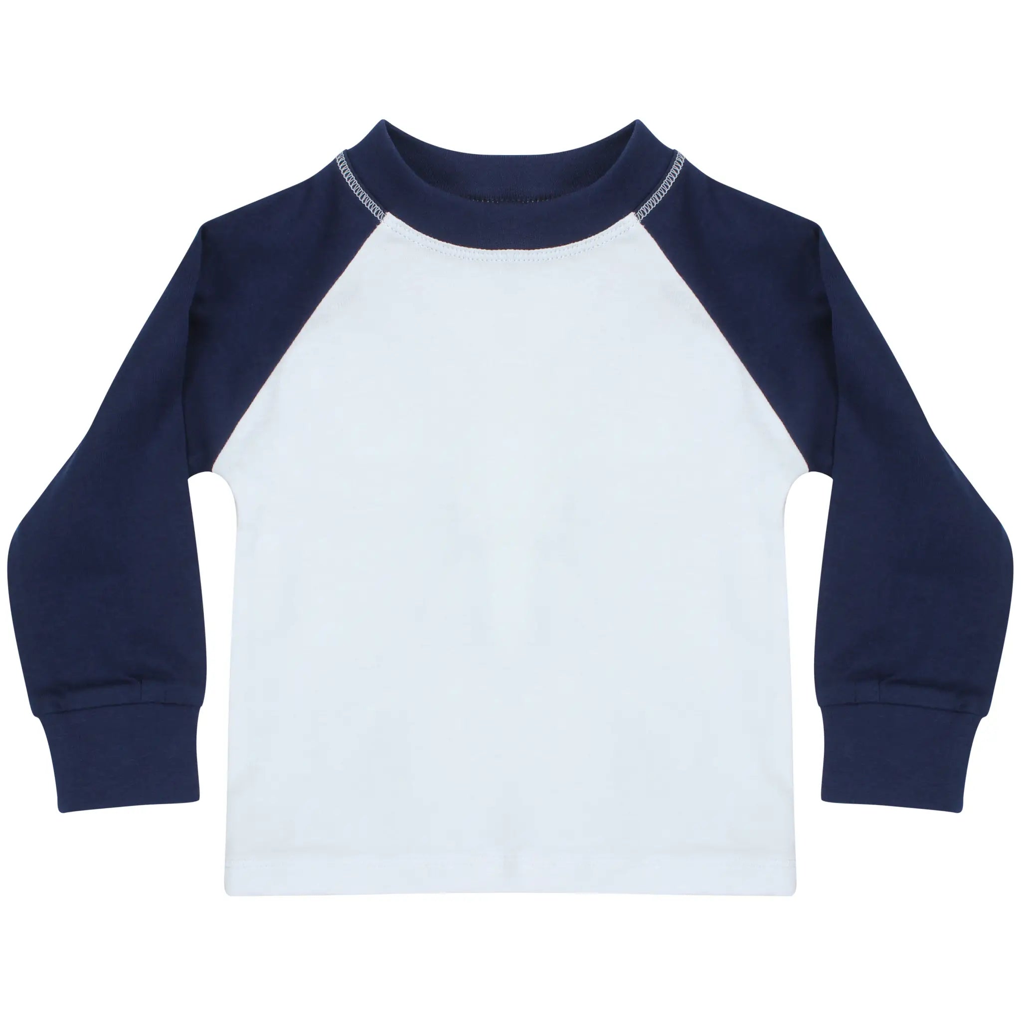 all-groups Kids' Pyjamas