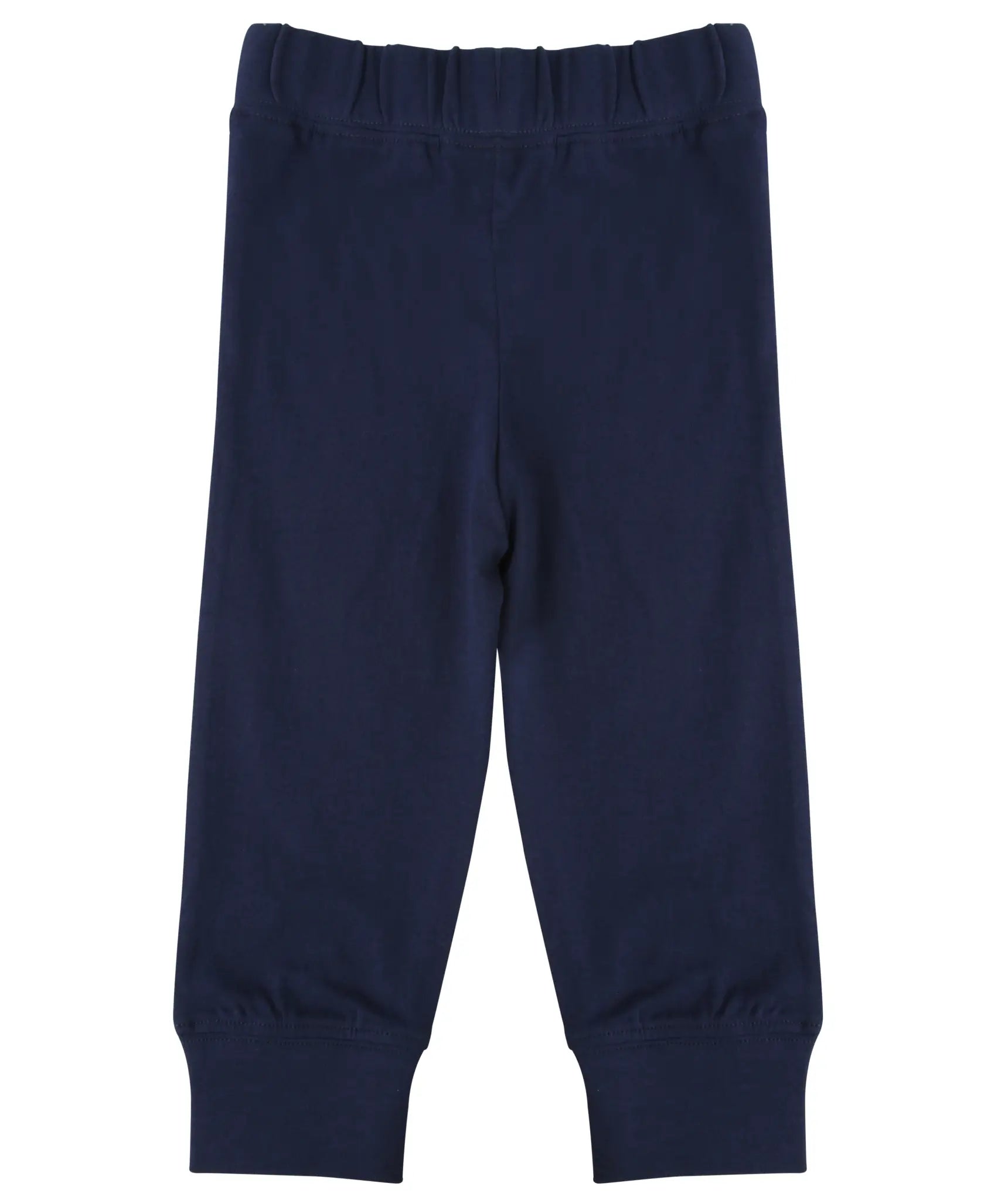 all-groups Kids' Pyjamas