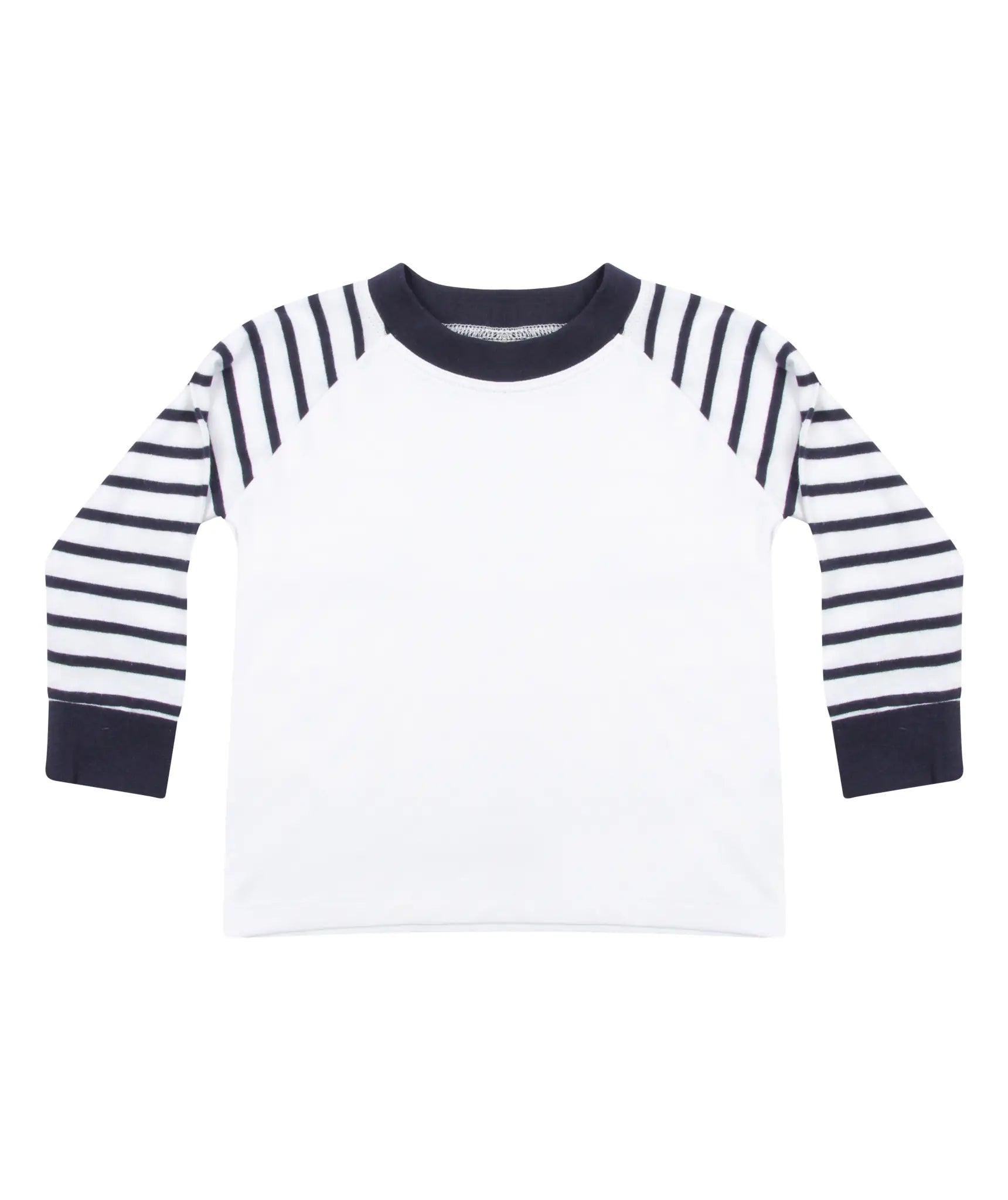 all-groups Kids' Striped Pyjamas