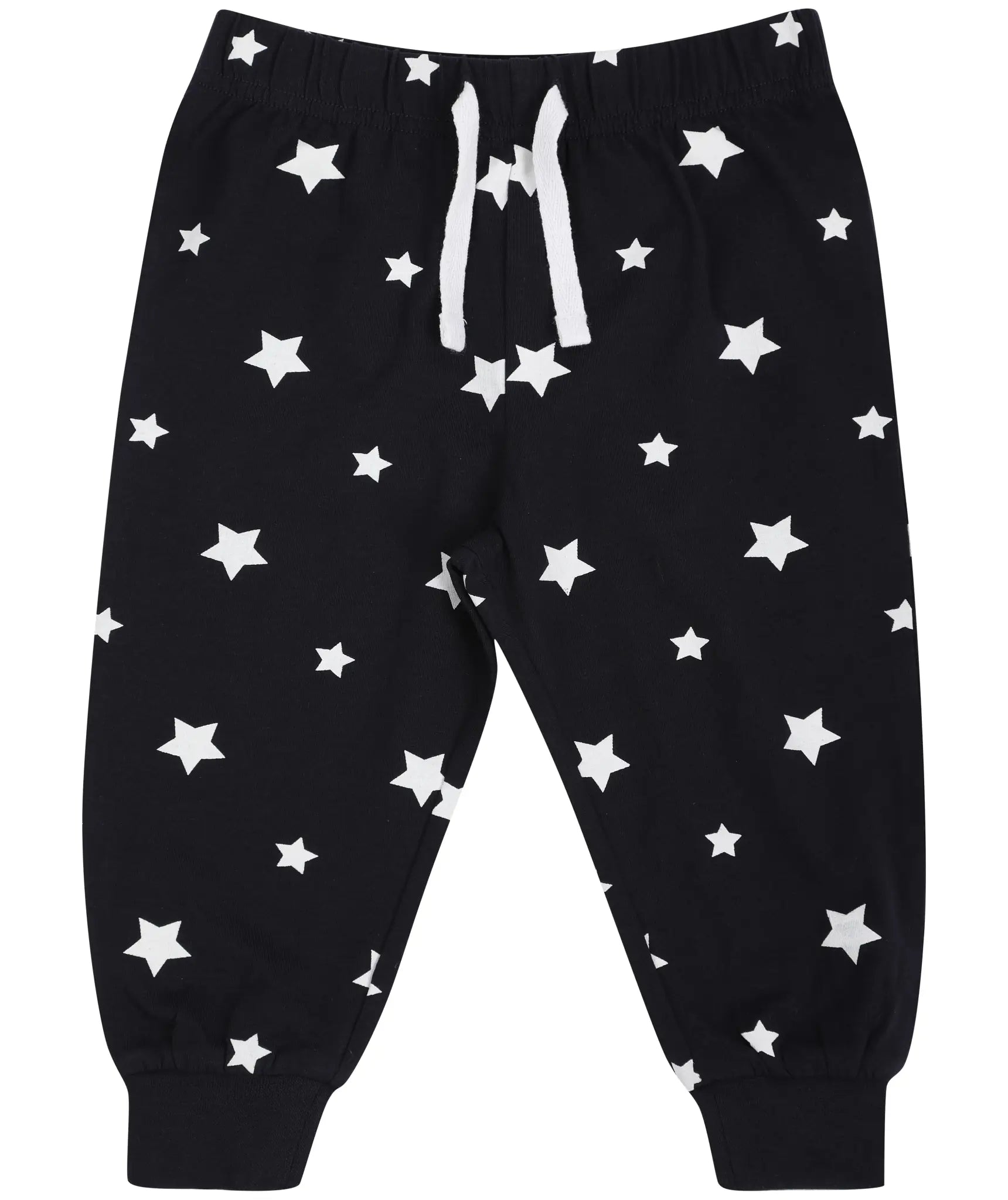 all-groups Kids' Baby Lounge Pants