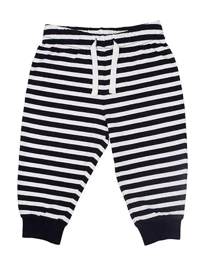 Kids' Baby Lounge Pants