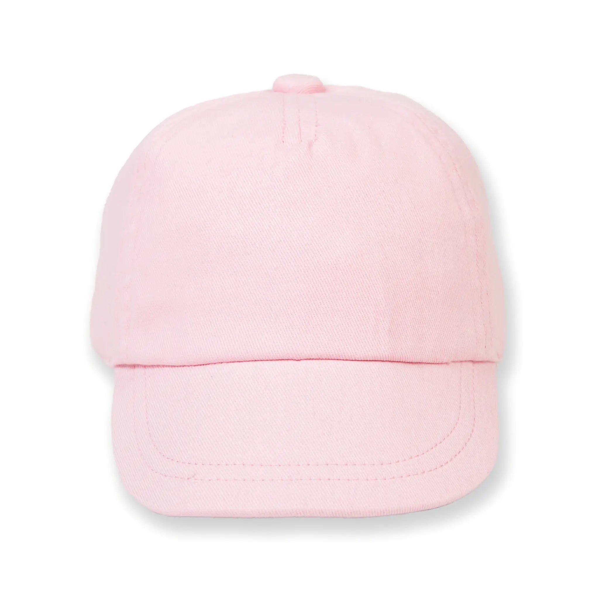 all-groups Baby Cap