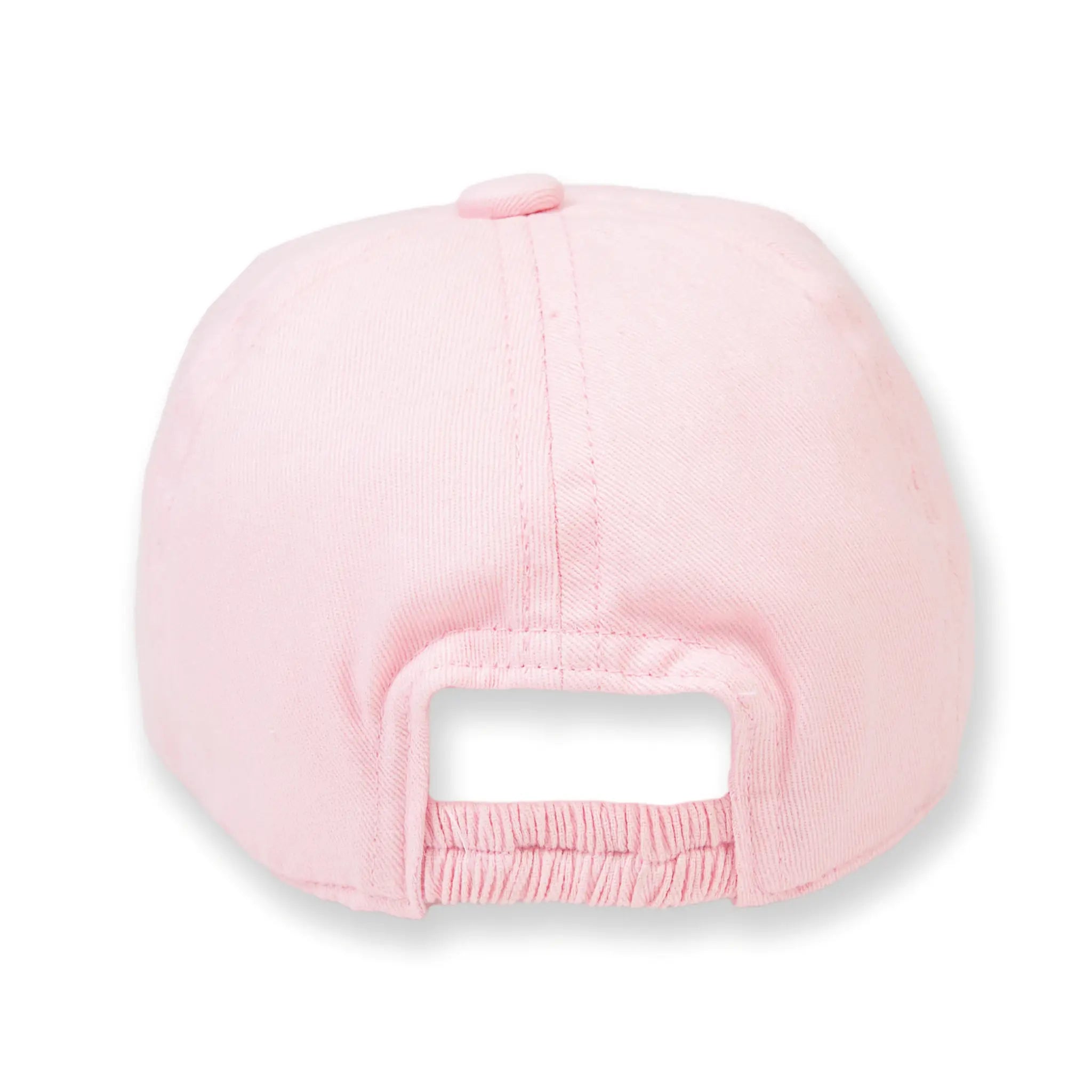 all-groups Baby Cap
