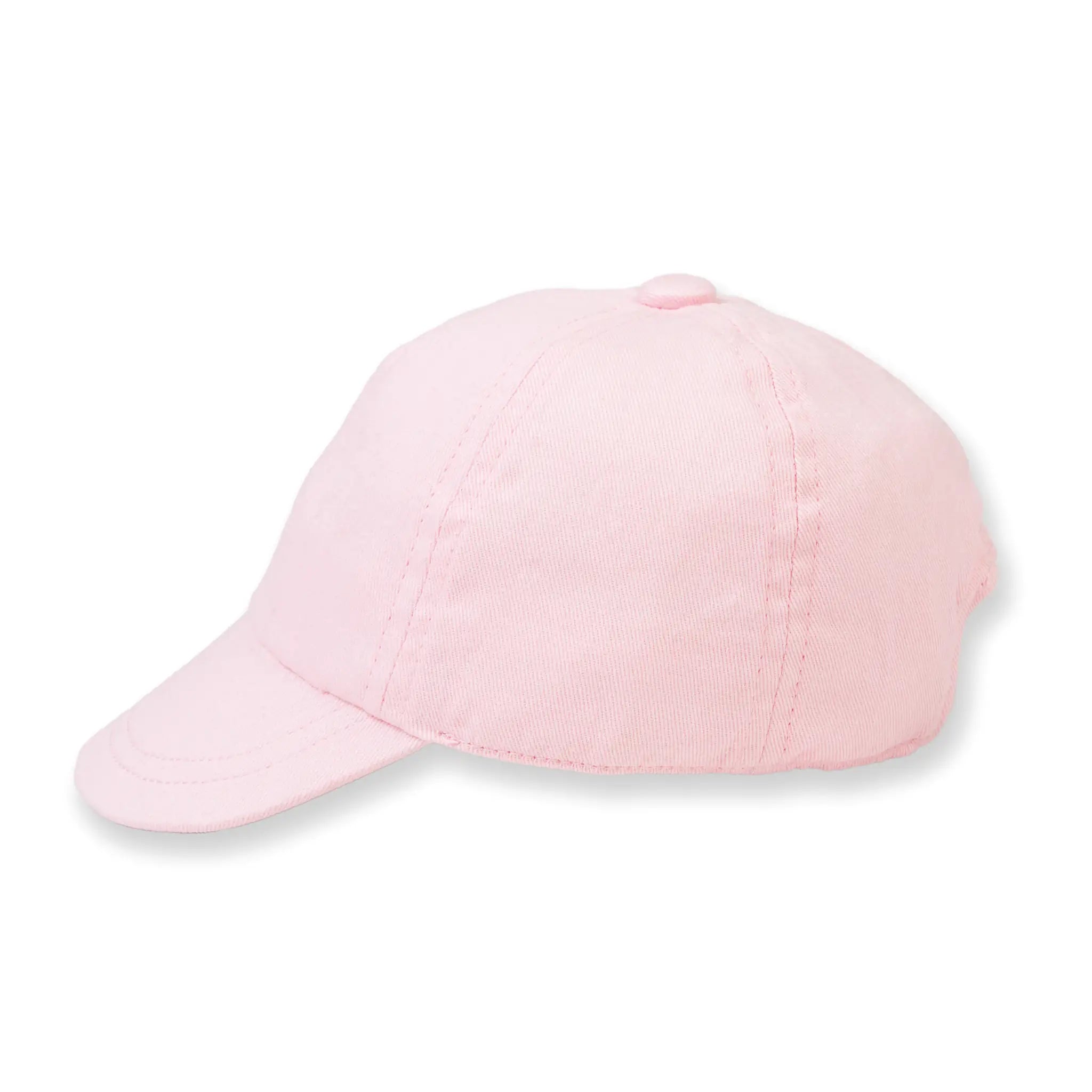 all-groups Baby Cap