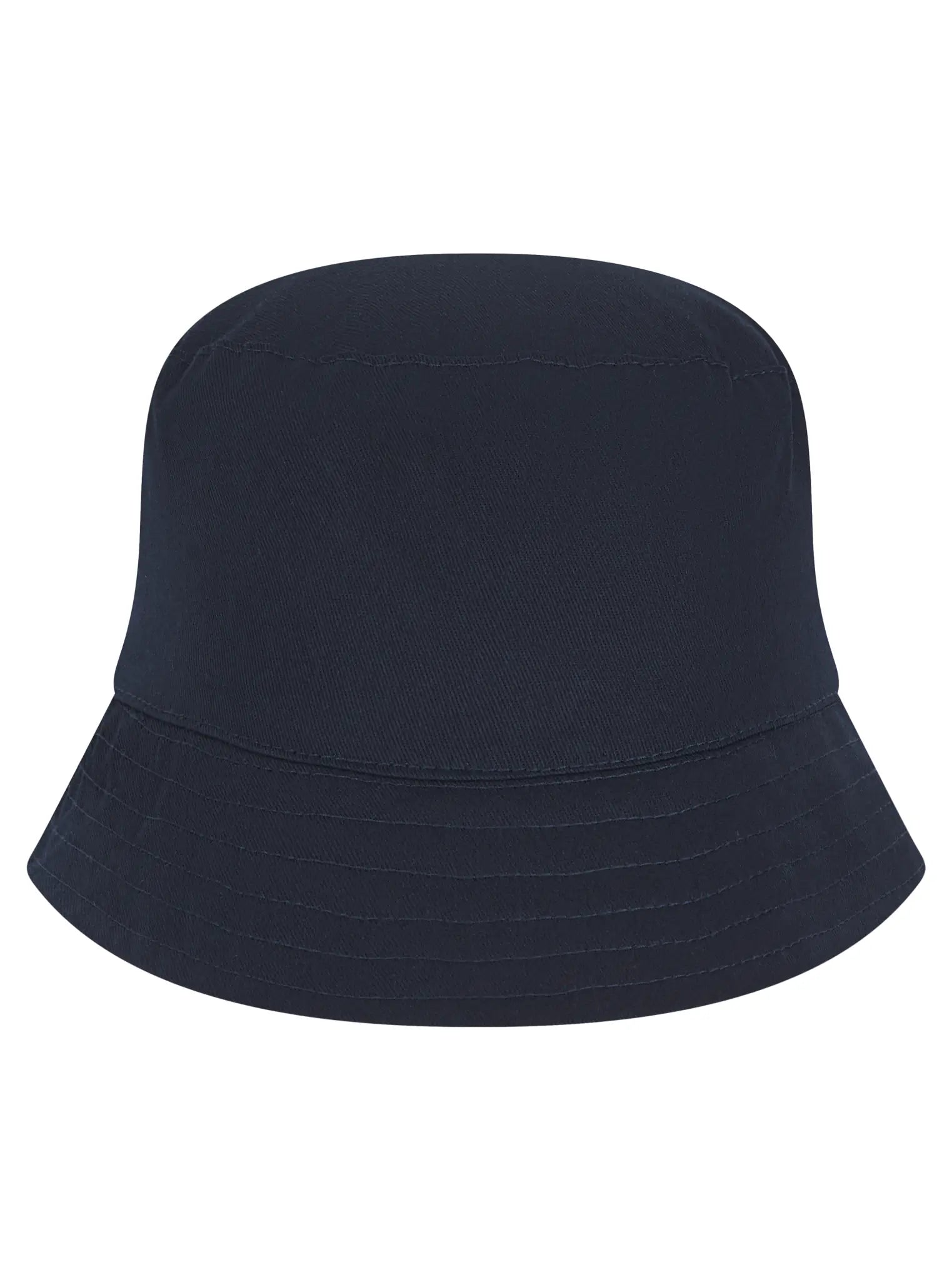 all-groups Bucket Hat