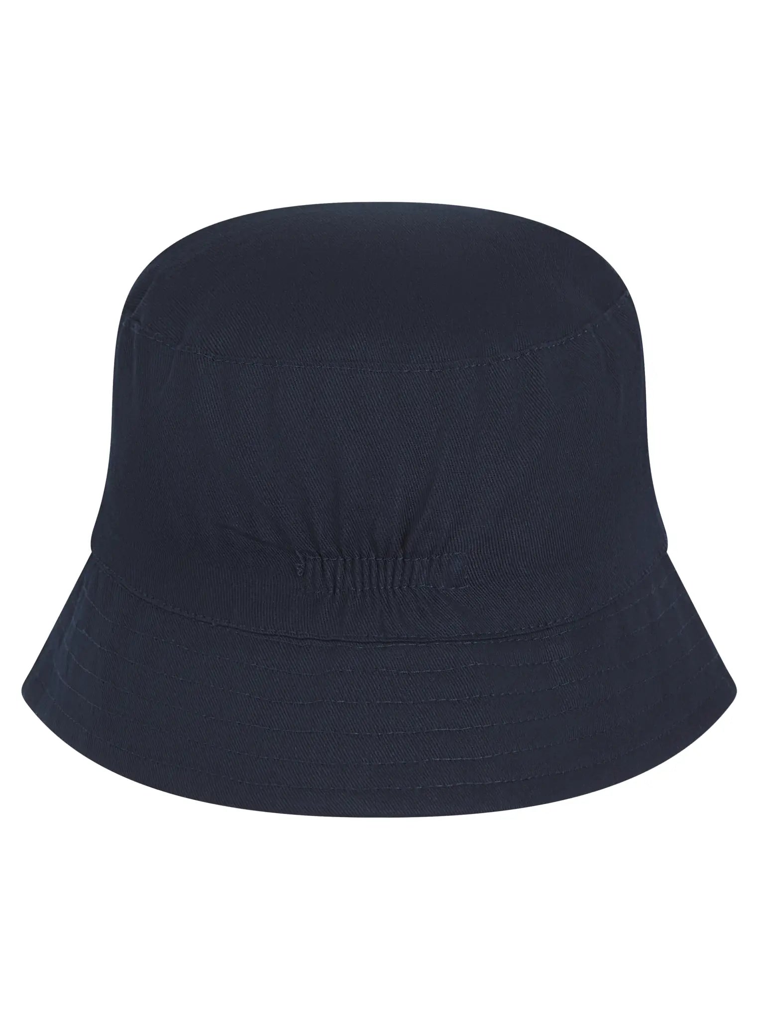 all-groups Bucket Hat