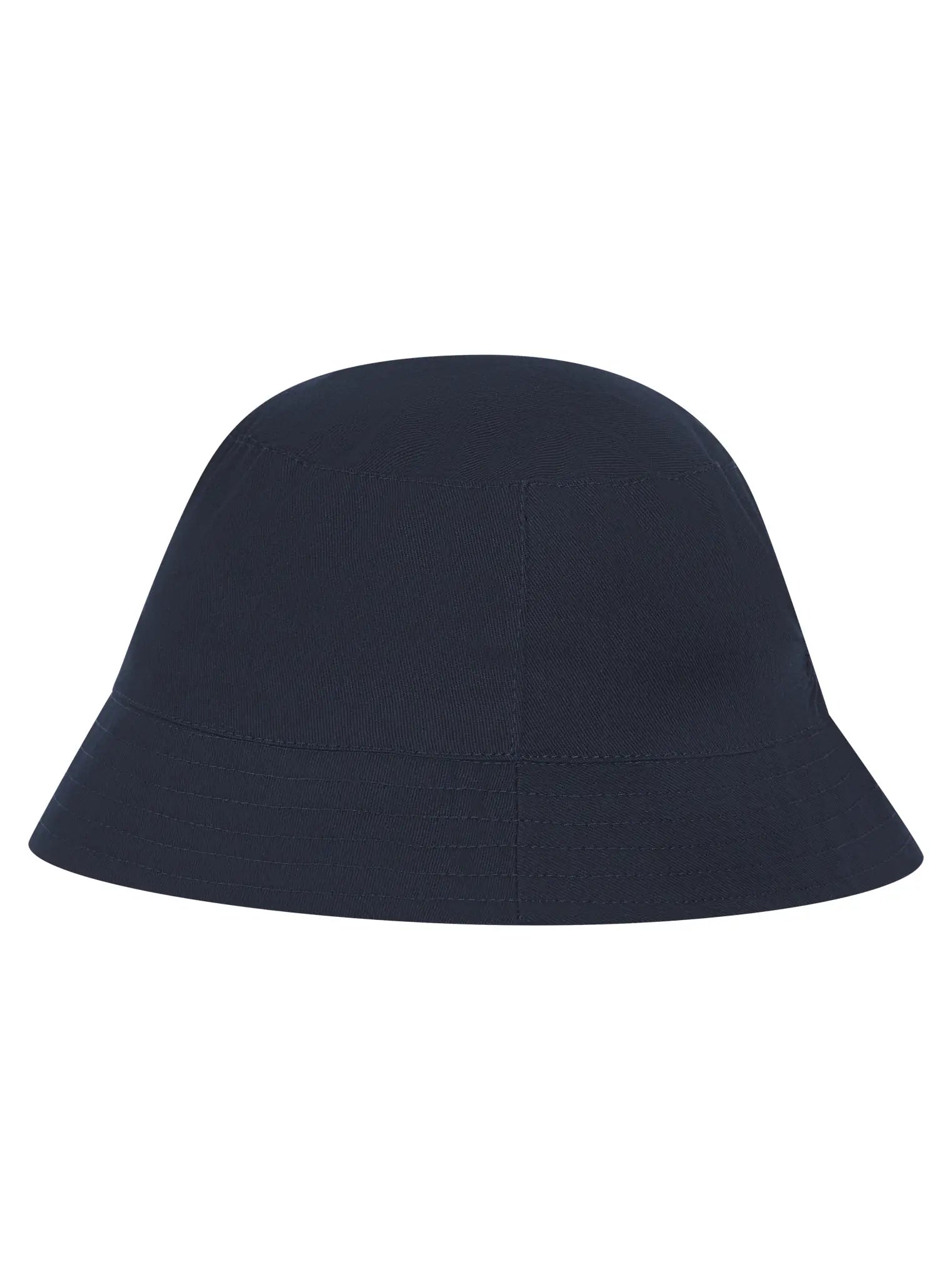 all-groups Bucket Hat