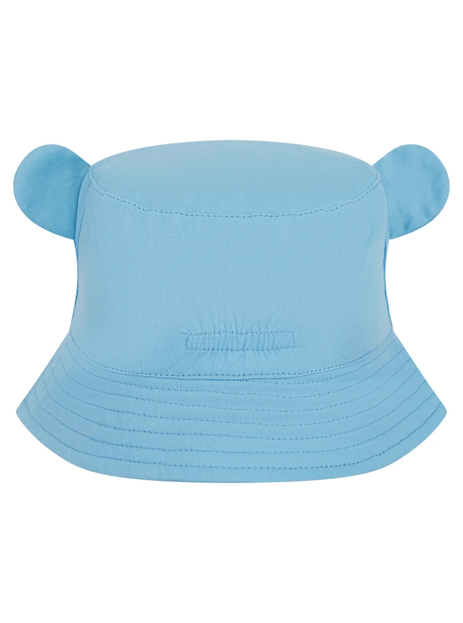 all-groups Character Bucket Hat