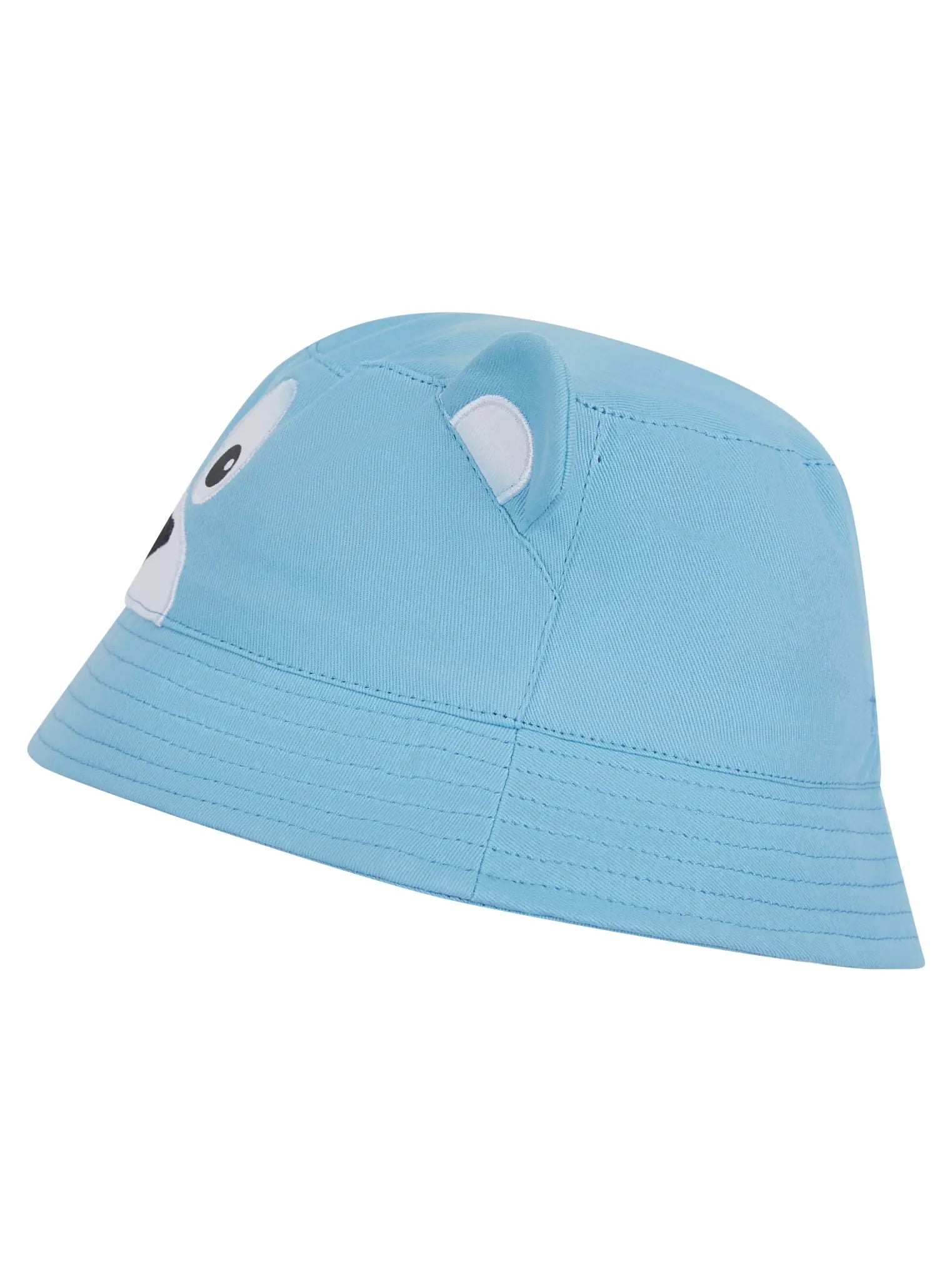 all-groups Character Bucket Hat