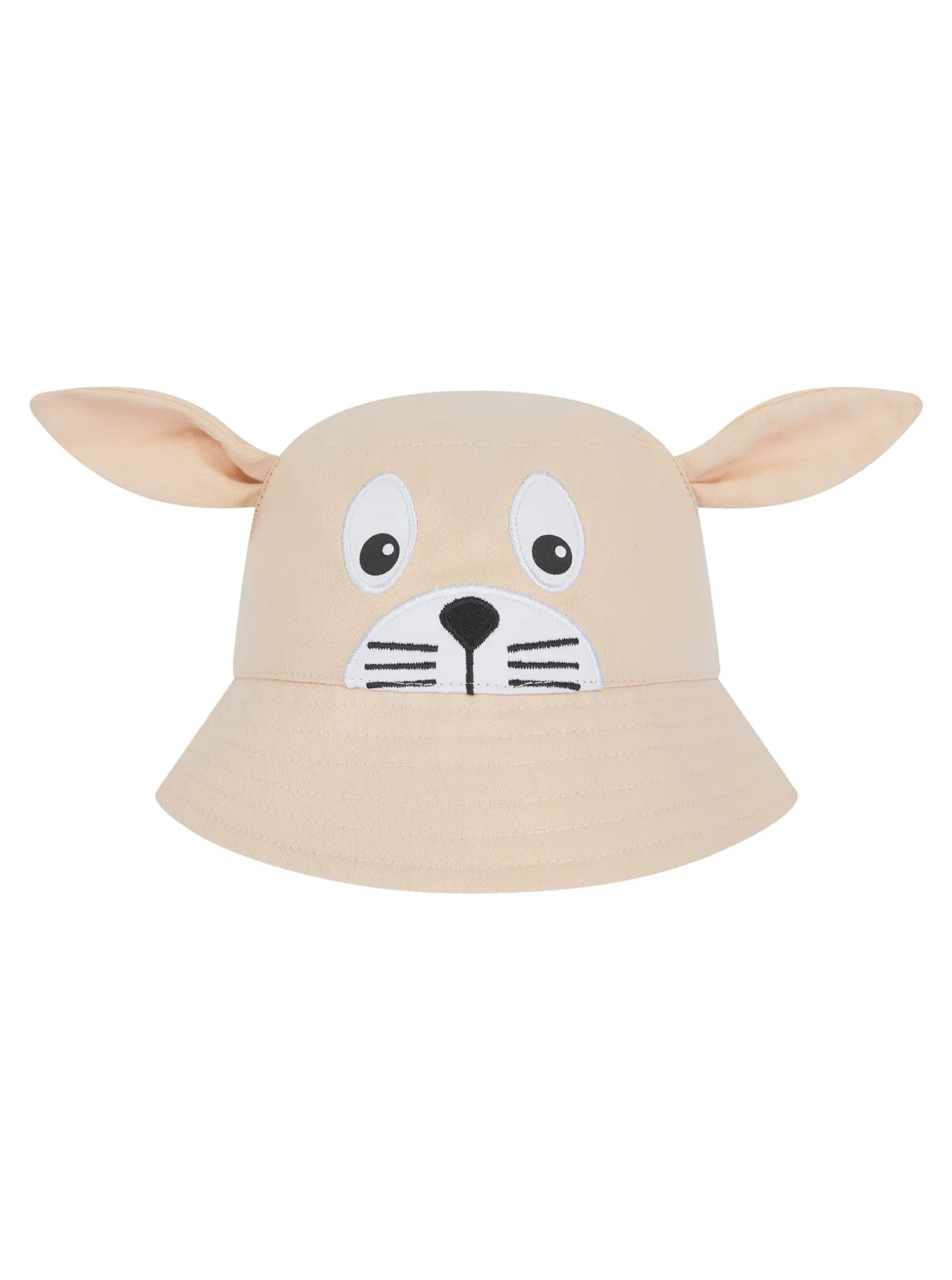 all-groups Character Bucket Hat