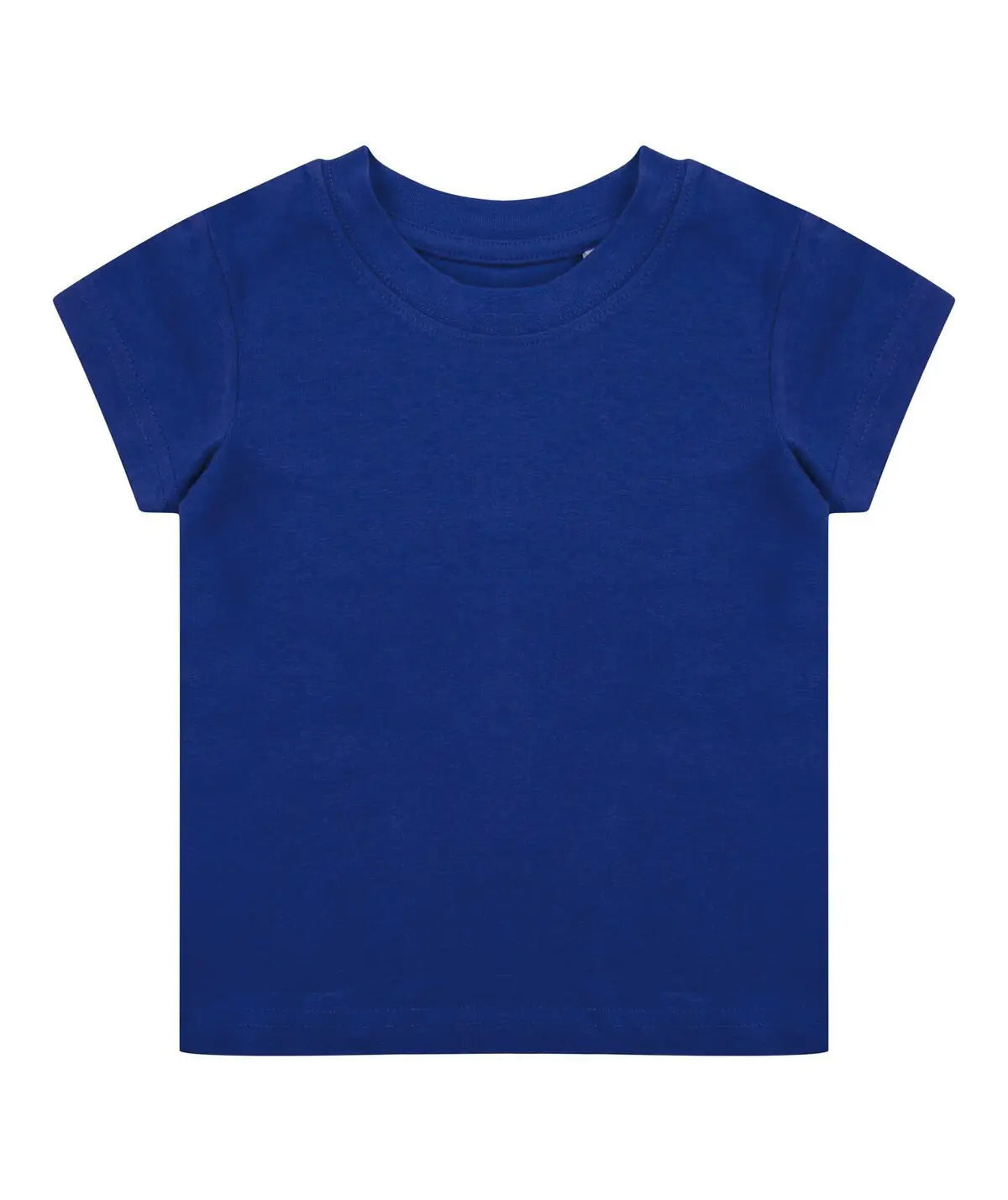 all-groups Kids' Organic T-Shirt