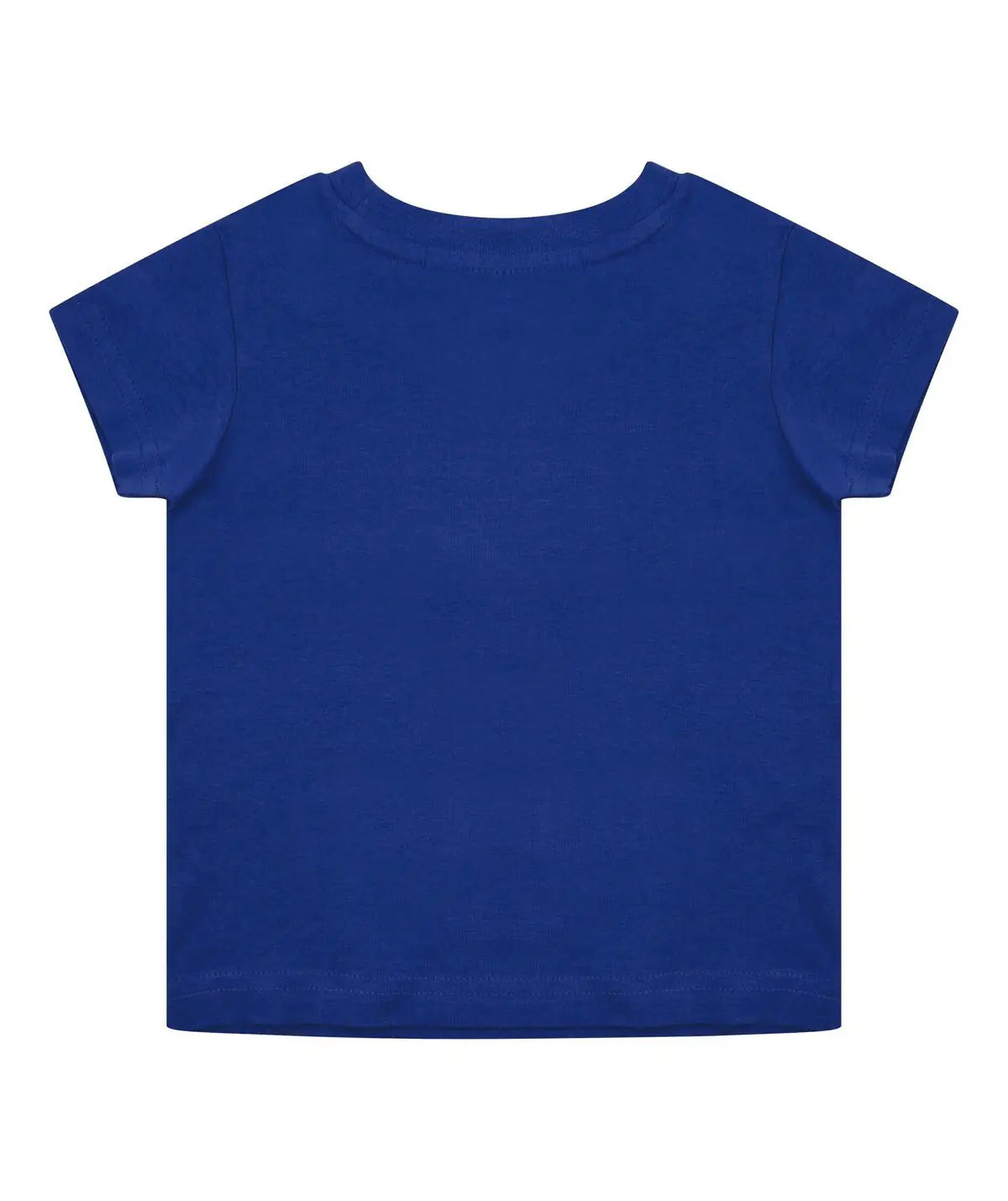 all-groups Kids' Organic T-Shirt