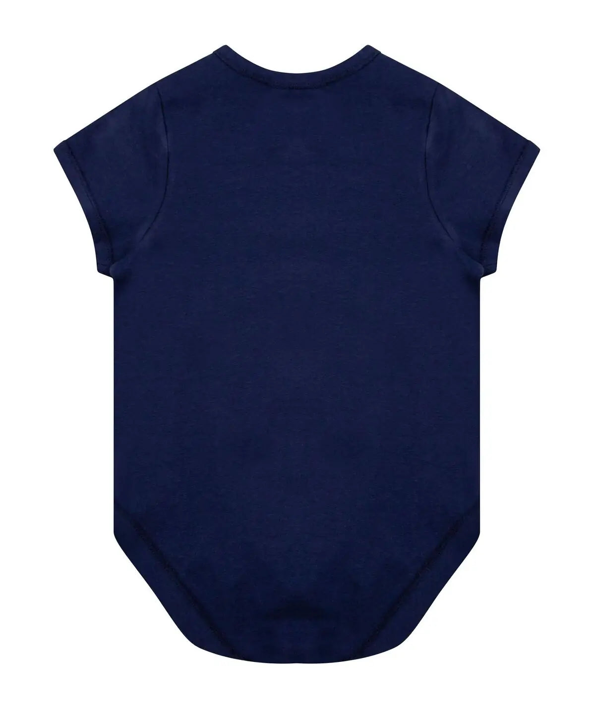 all-groups Kids' Organic Bodysuit