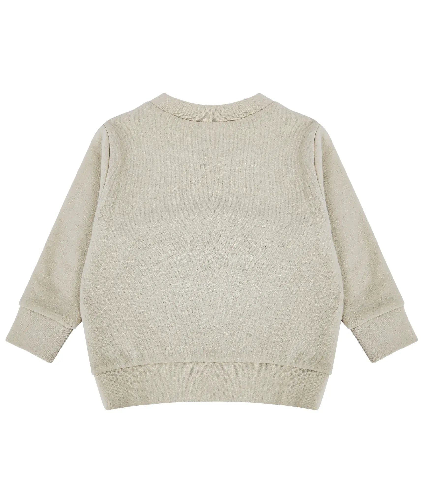 all-groups Kids' Sustainable Sweatshirt