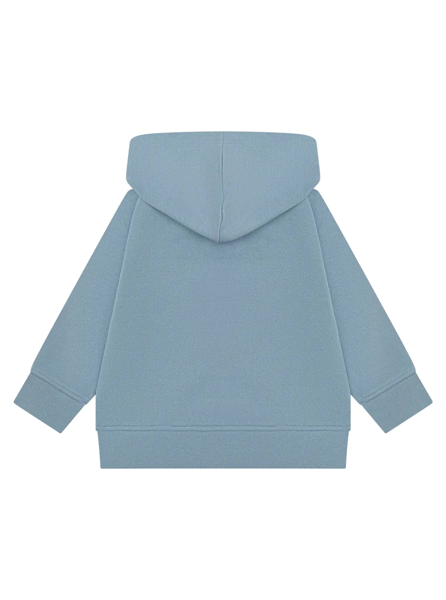 all-groups Kids' Sustainable Hoodie