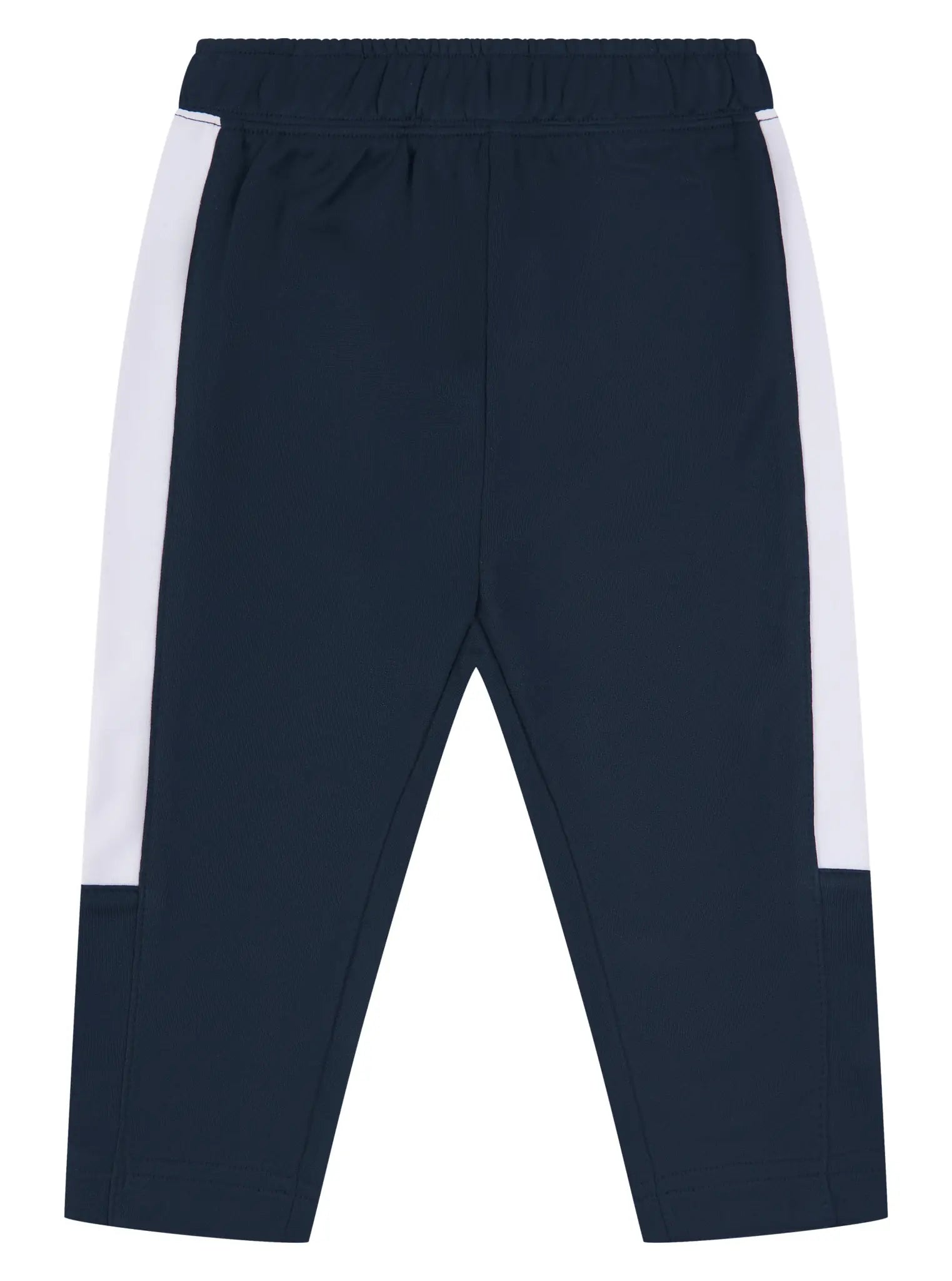 all-groups Kids' Track Bottoms