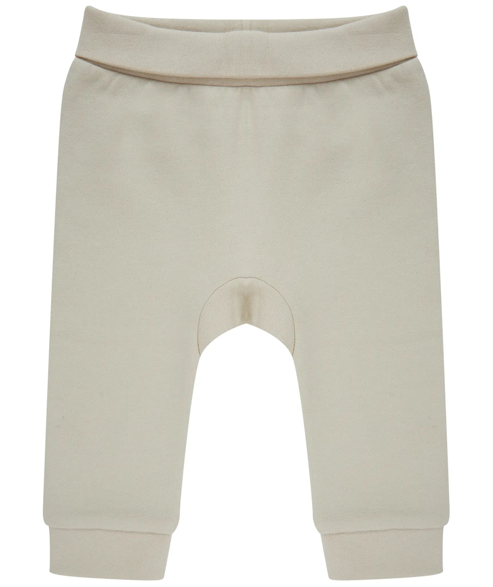 all-groups Kids' Sustainable Joggers