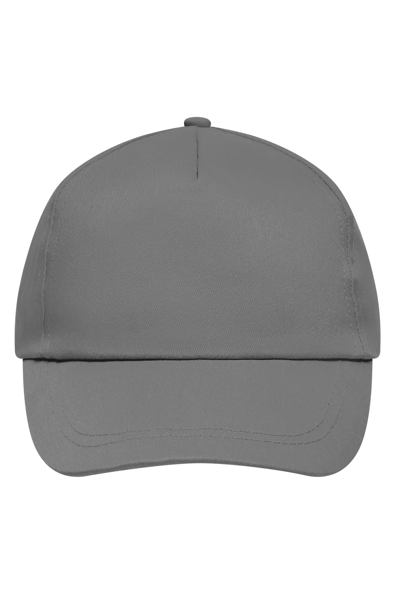 all-groups 5 Panel Promo Cap