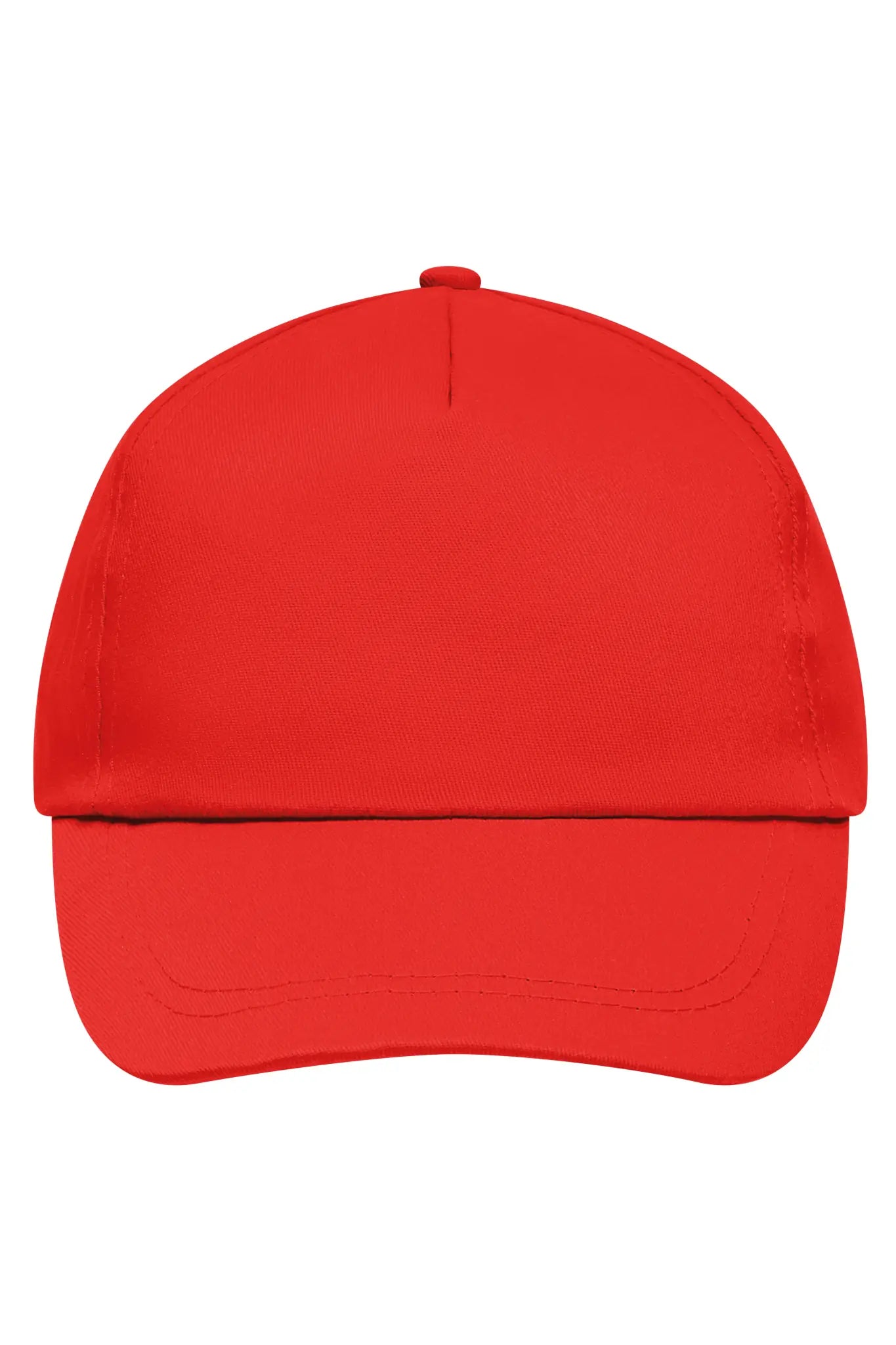 all-groups 5 Panel Promo Cap