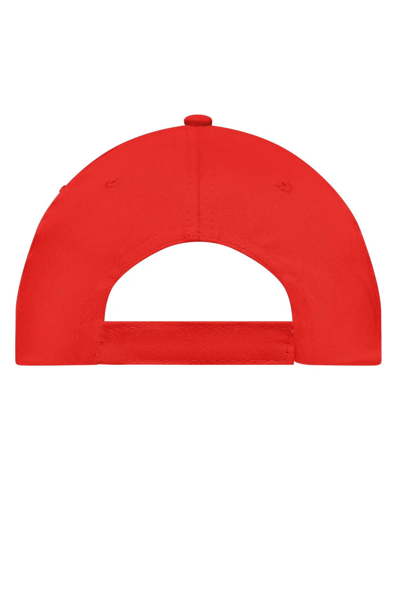 all-groups 5 Panel Promo Cap