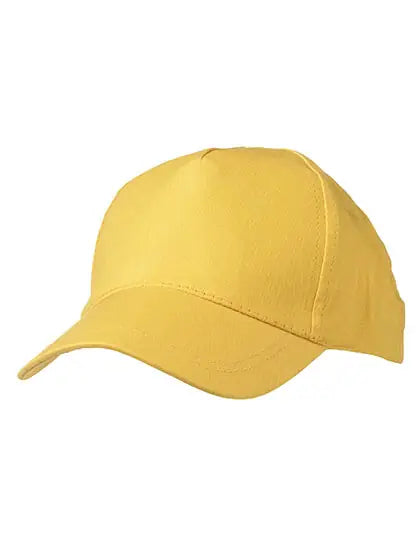 0d1f7efa3969eb73bfa76c9e8ab423b8