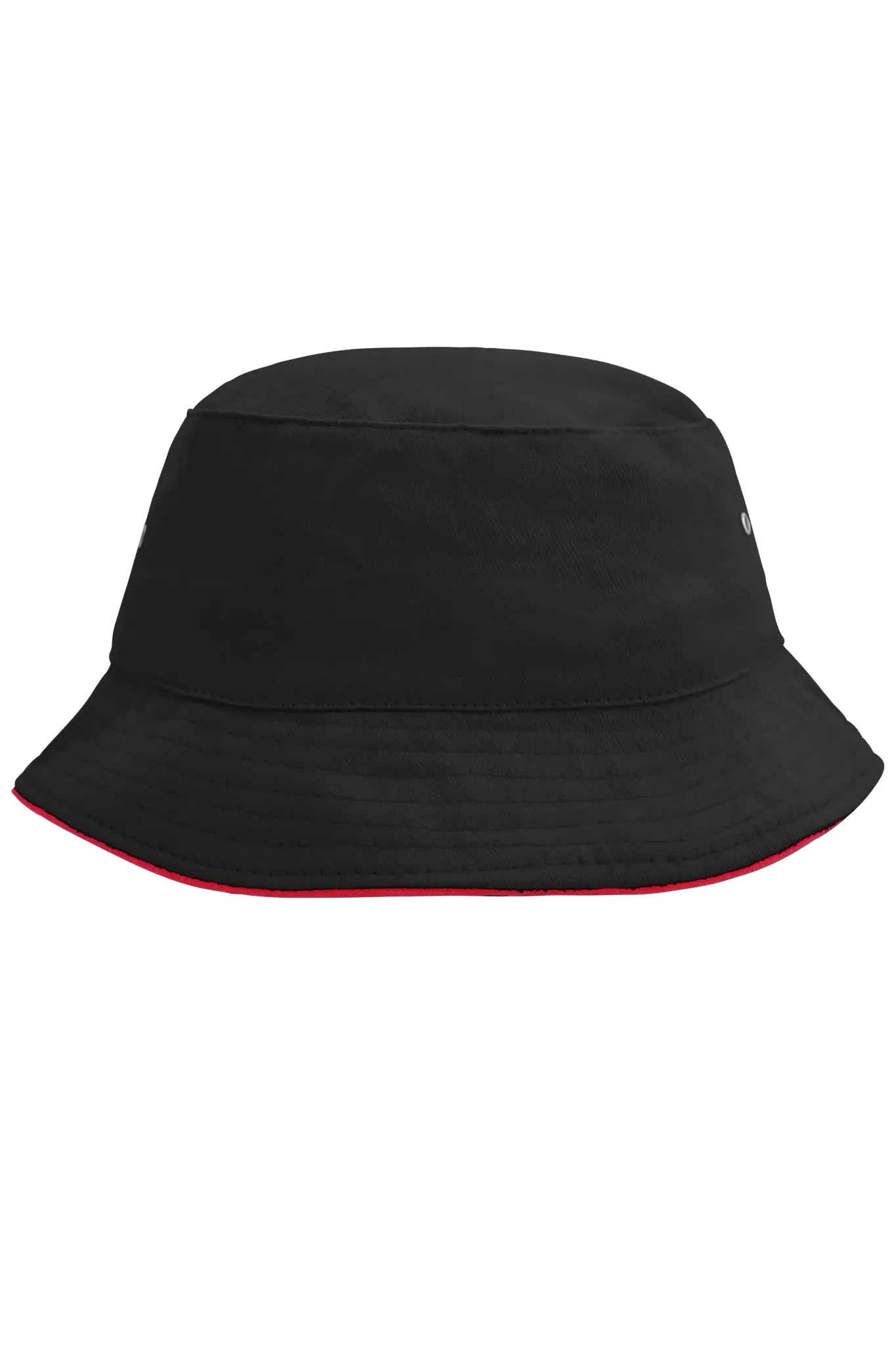 all-groups Fisherman Piping Hat