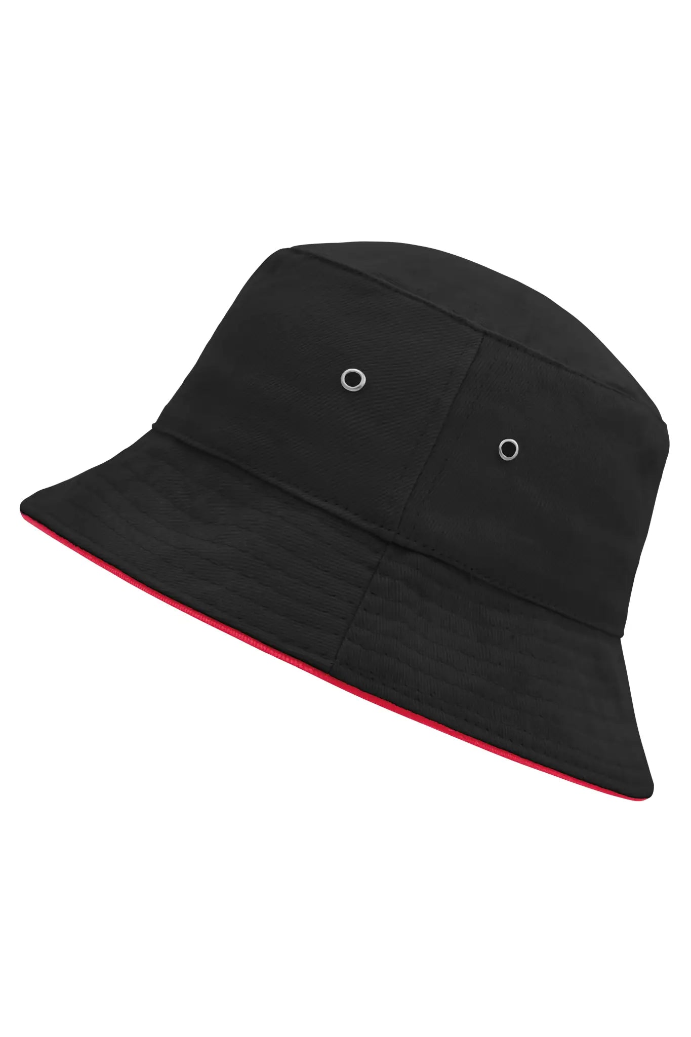 all-groups Fisherman Piping Hat