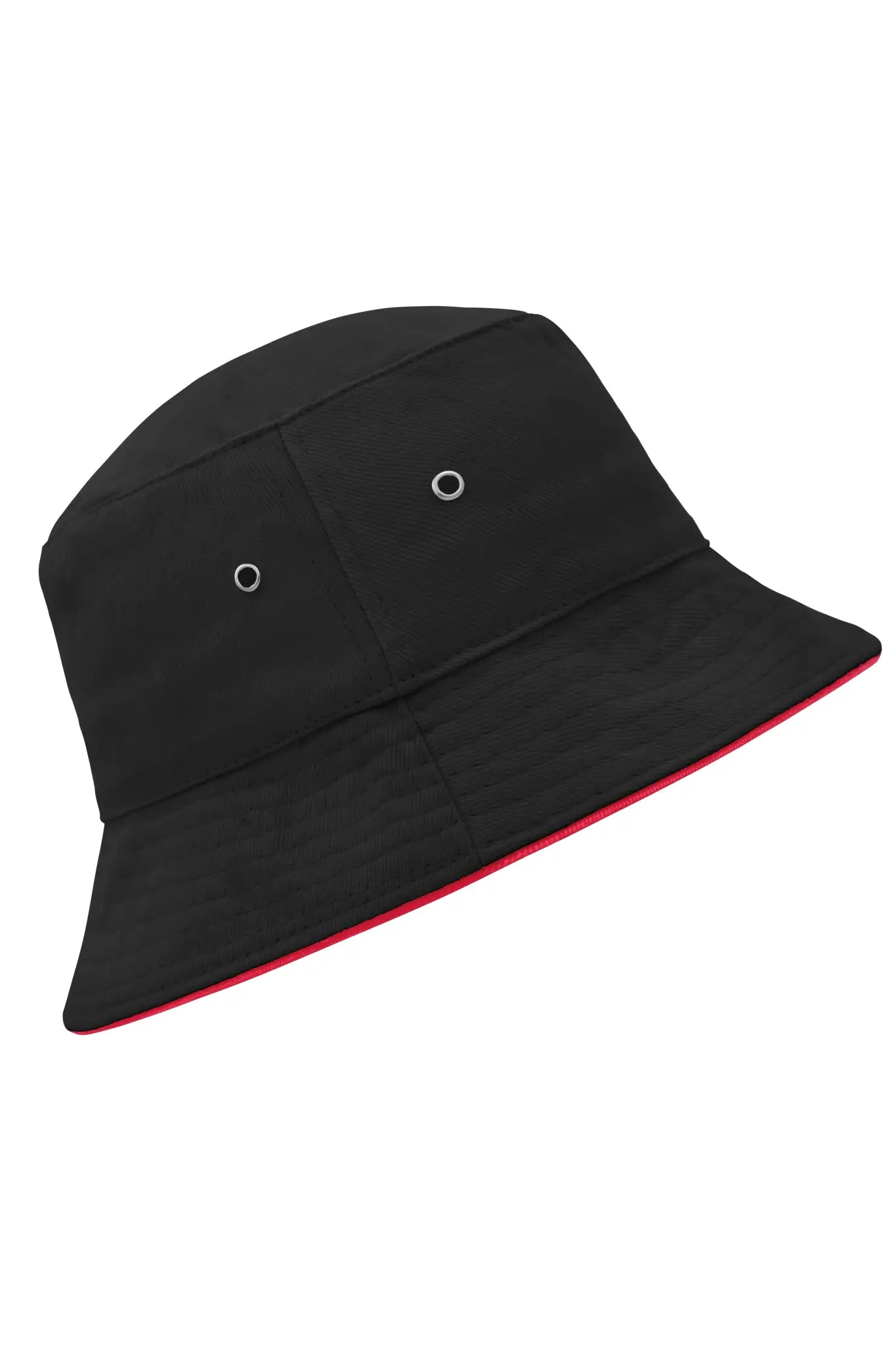 all-groups Fisherman Piping Hat