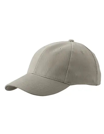 864bf6ba1c014063dbfae8ab1446c636