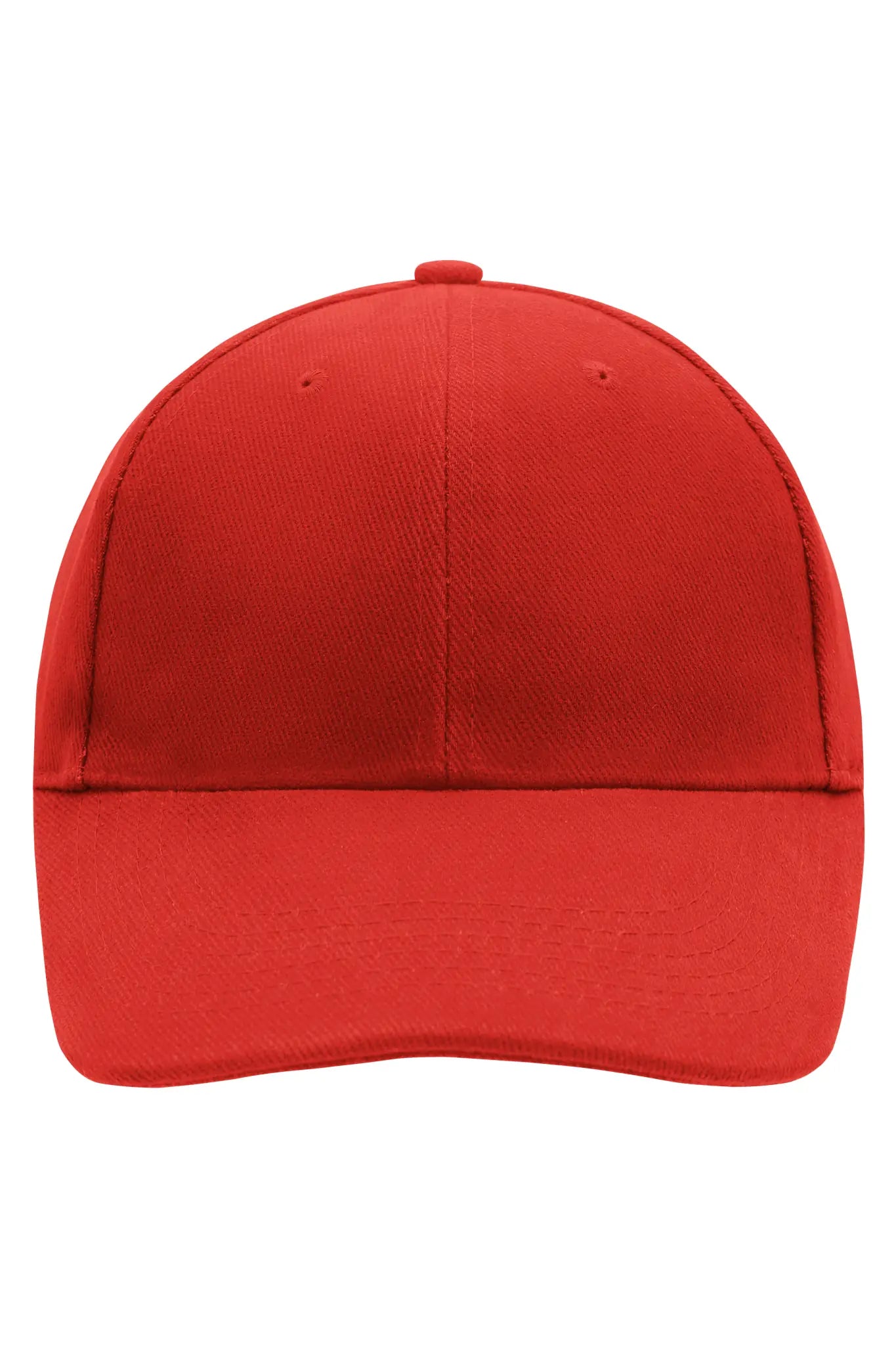 all-groups 6 Panel Cap Low Profile